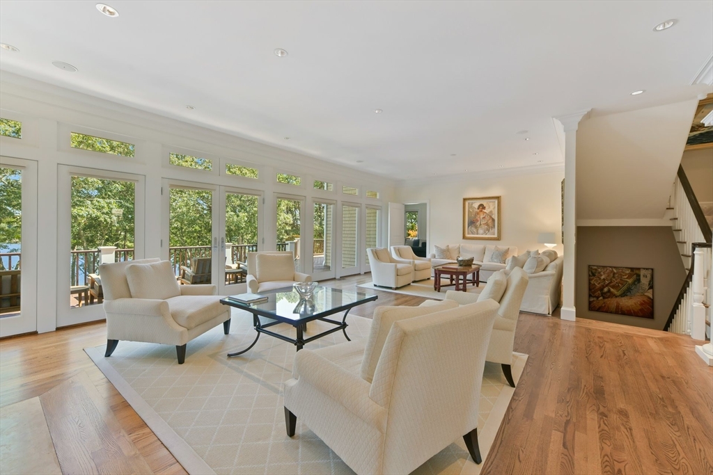 Mashpee, Massachusetts 02649, United States, 6 Bedrooms Bedrooms, ,8 BathroomsBathrooms,Residential,Active,190592