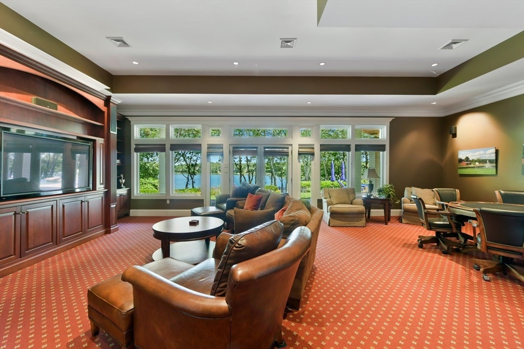 Mashpee, Massachusetts 02649, United States, 6 Bedrooms Bedrooms, ,8 BathroomsBathrooms,Residential,Active,190592