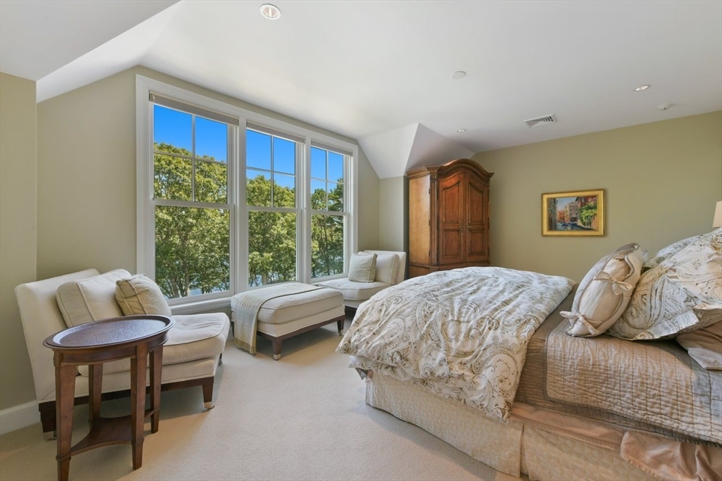 Mashpee, Massachusetts 02649, United States, 6 Bedrooms Bedrooms, ,8 BathroomsBathrooms,Residential,Active,190592