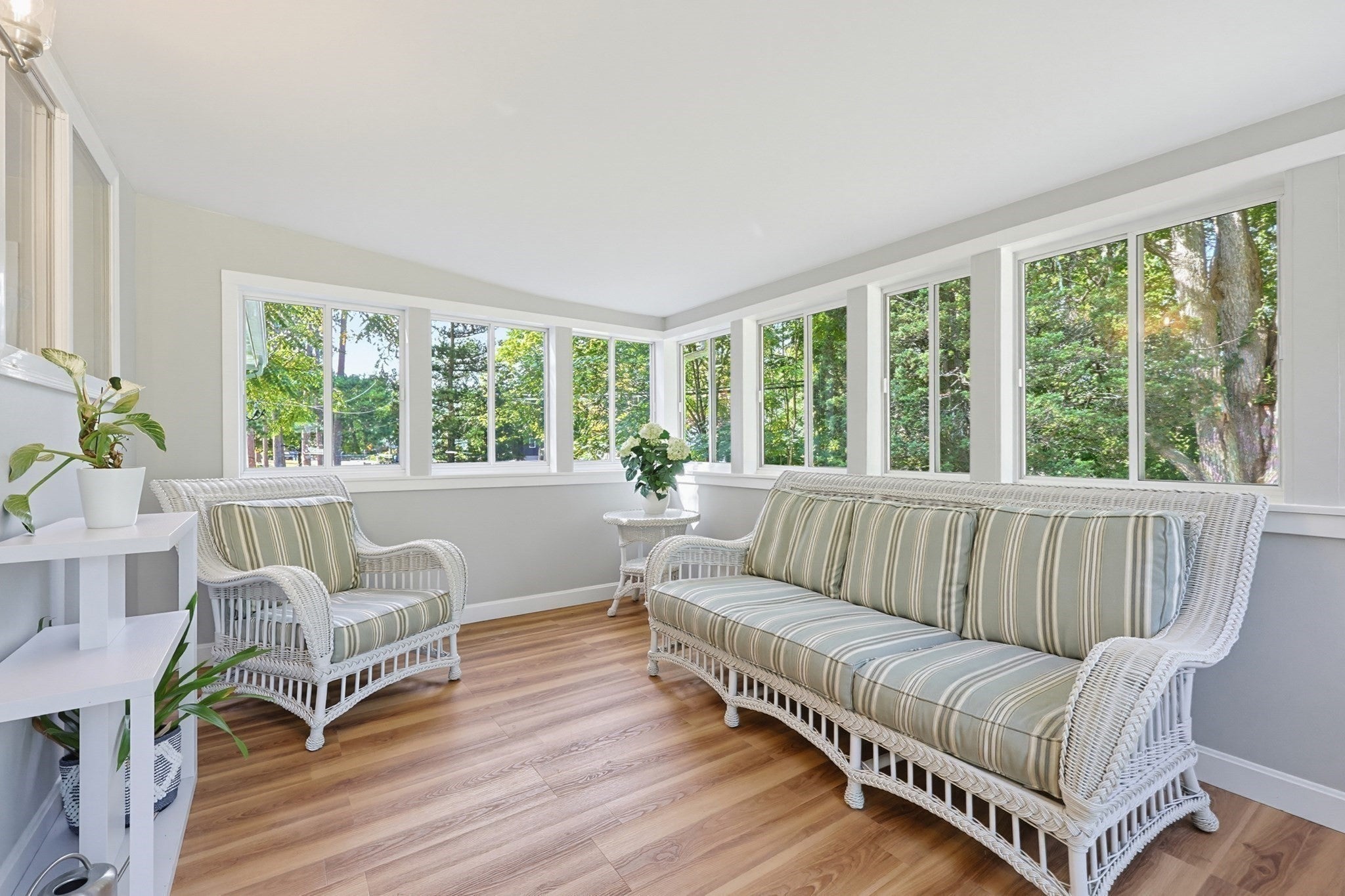 426 Chamberlain St, Holliston, MA, 426 Chamberlain St, Holliston, MA Photo #21