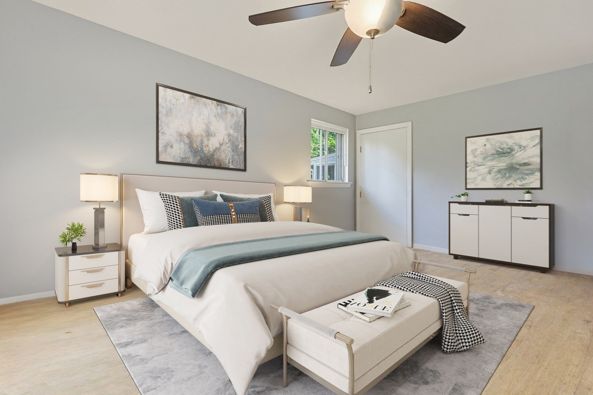 426 Chamberlain St, Holliston, MA, 426 Chamberlain St, Holliston, MA Photo #23