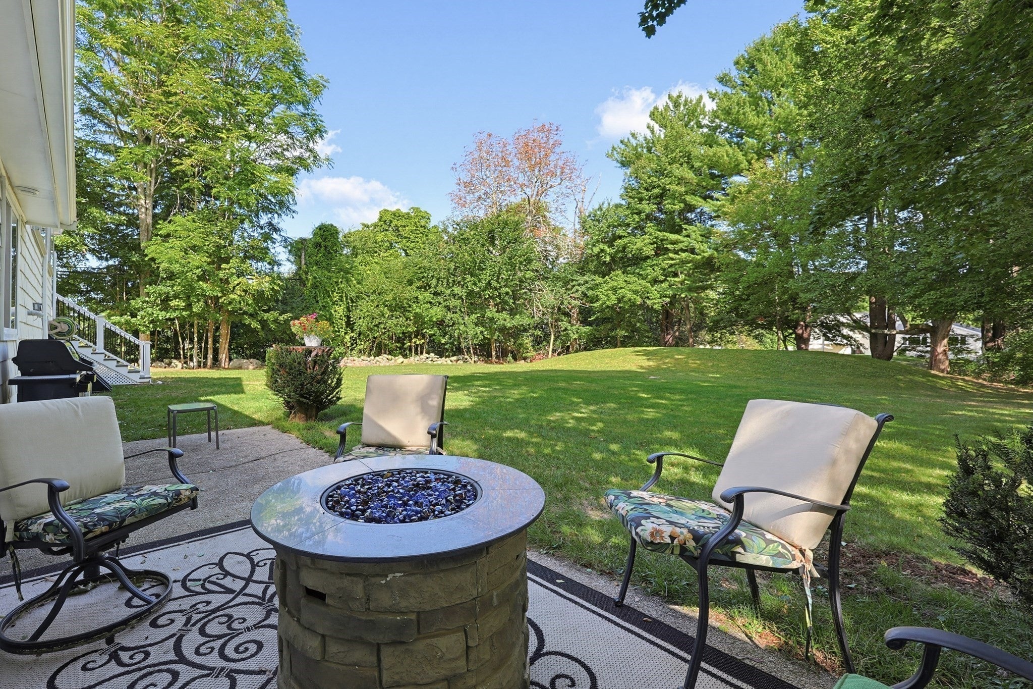 426 Chamberlain St, Holliston, MA, 426 Chamberlain St, Holliston, MA Photo #5