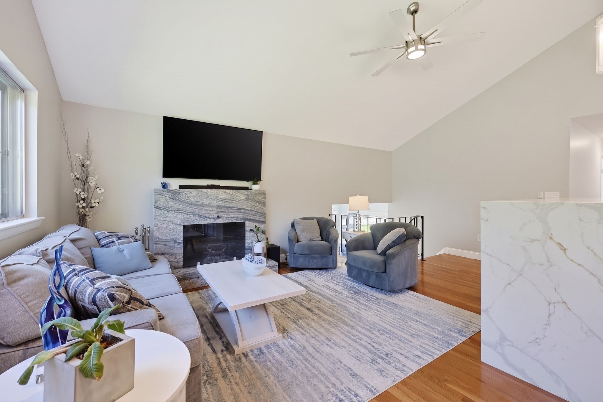 426 Chamberlain St, Holliston, MA, 426 Chamberlain St, Holliston, MA Photo #19
