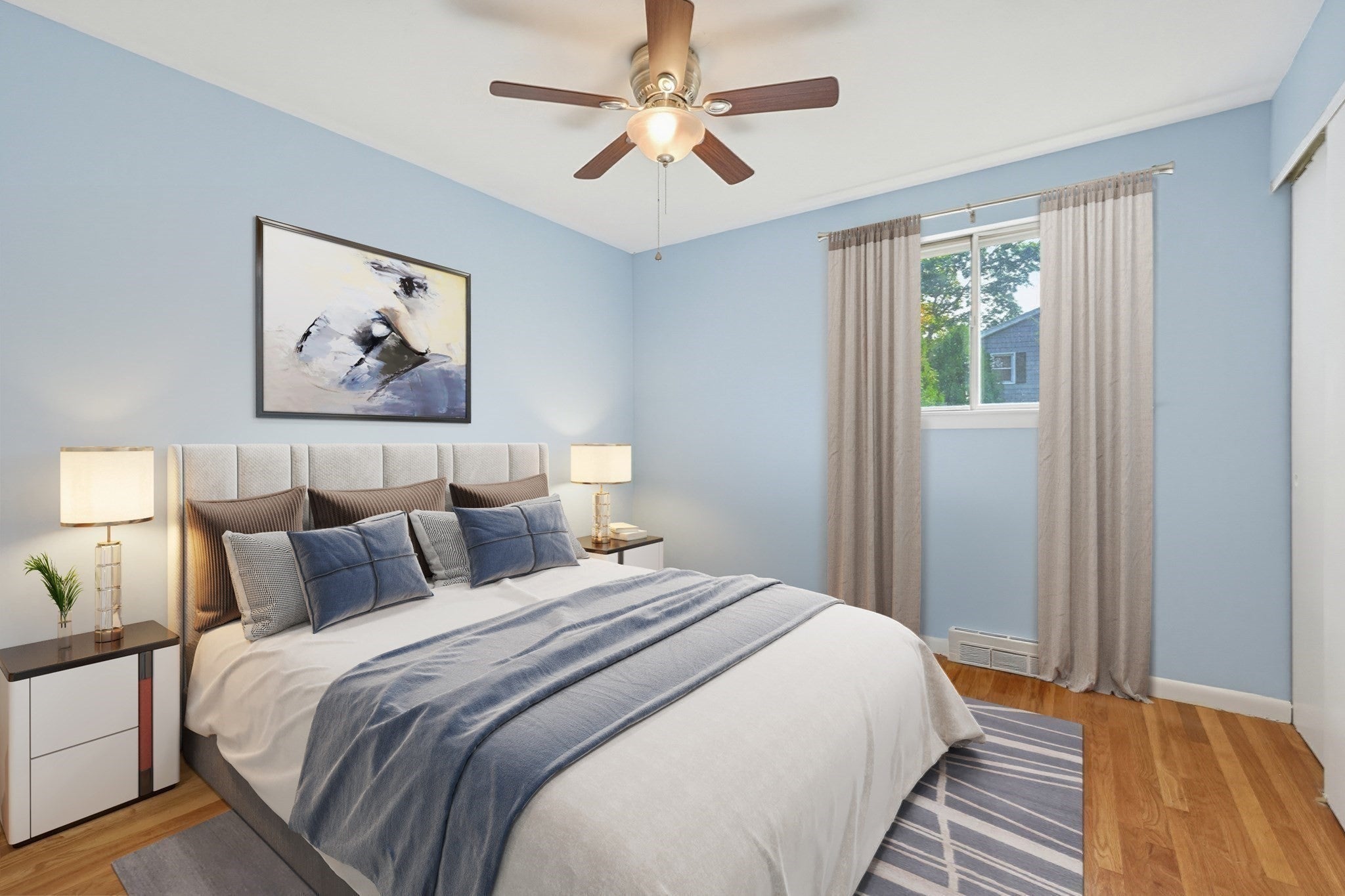 426 Chamberlain St, Holliston, MA, 426 Chamberlain St, Holliston, MA Photo #26