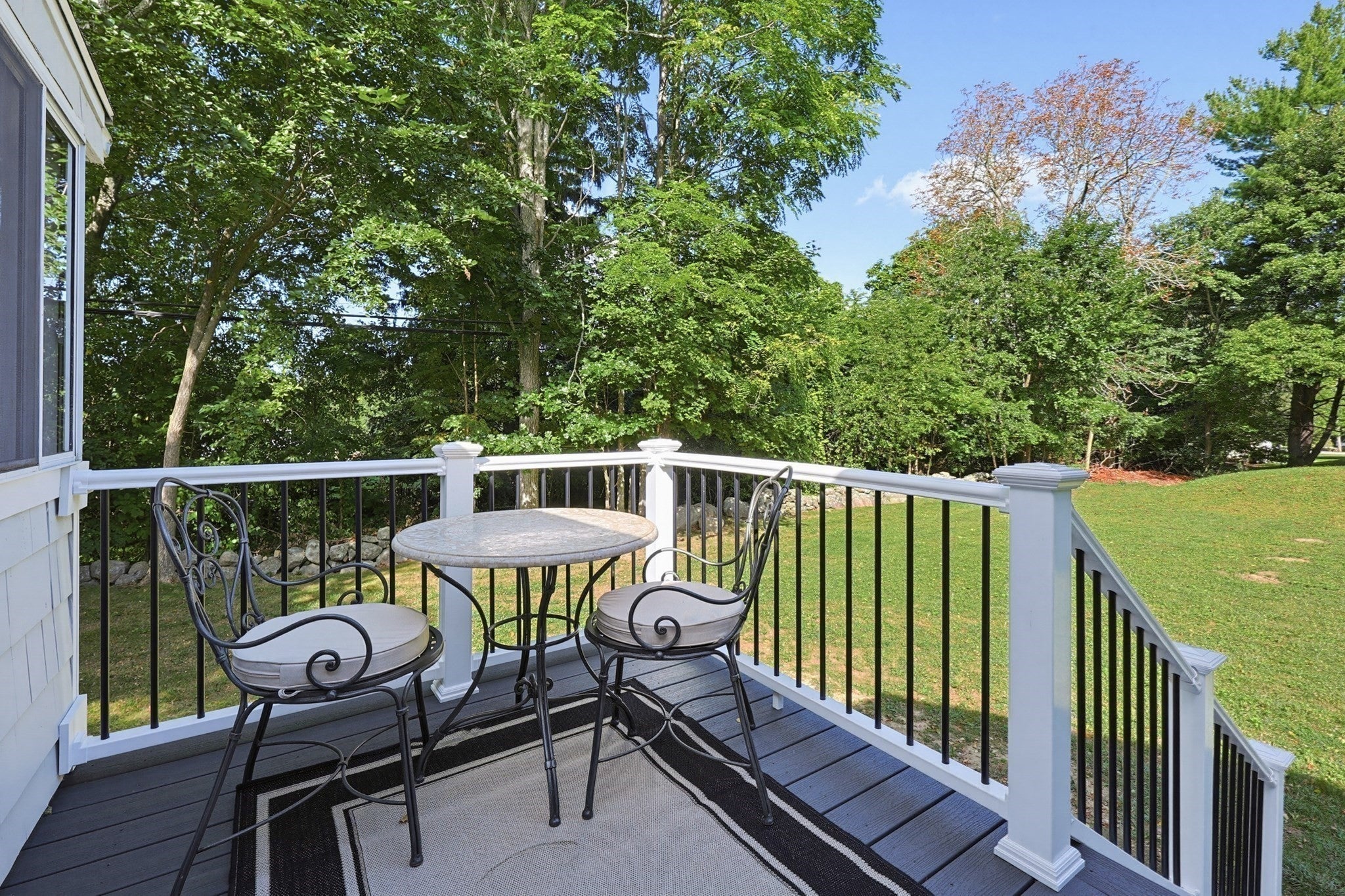 426 Chamberlain St, Holliston, MA, 426 Chamberlain St, Holliston, MA Photo #37
