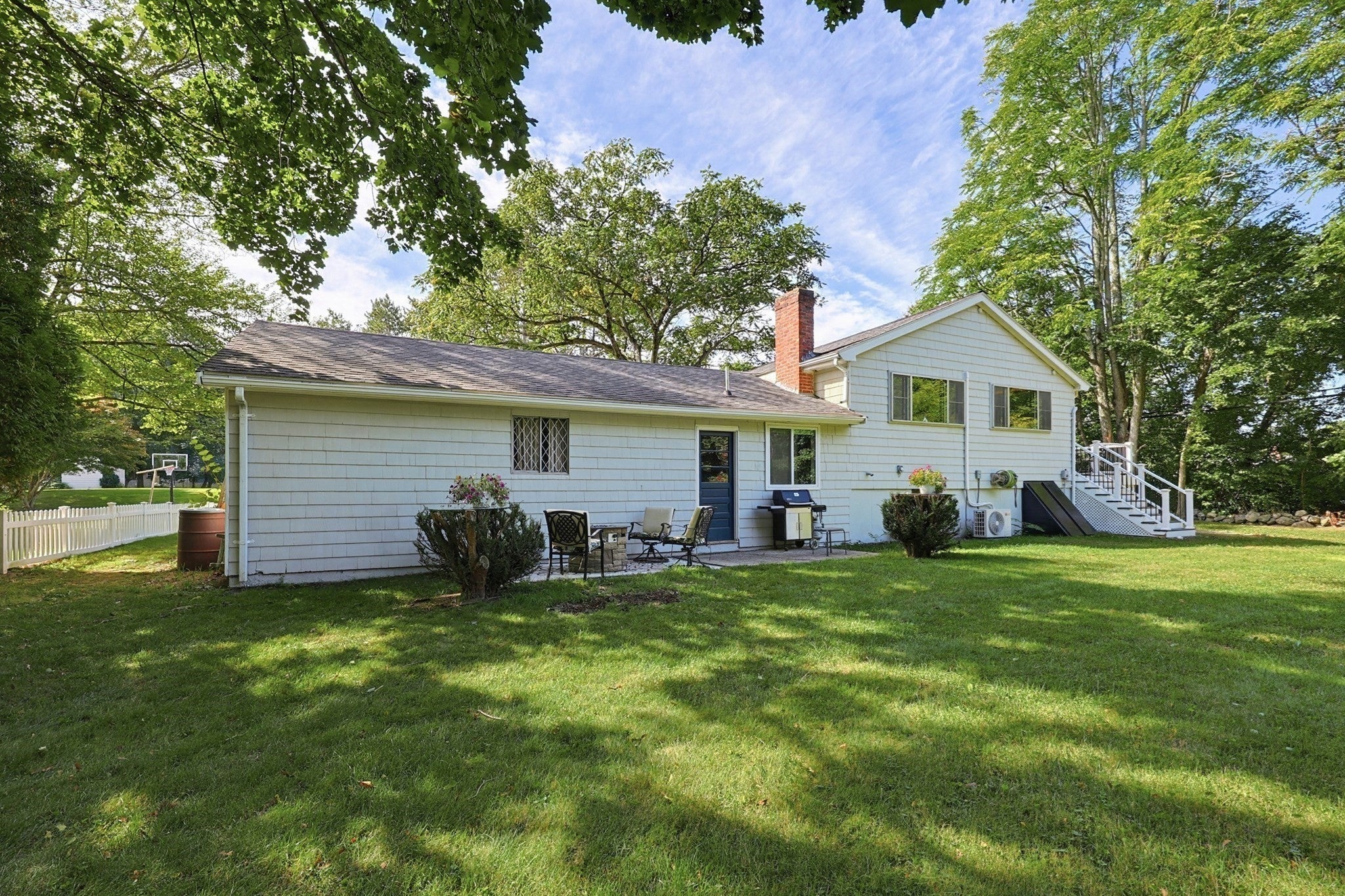 426 Chamberlain St, Holliston, MA, 426 Chamberlain St, Holliston, MA Photo #38