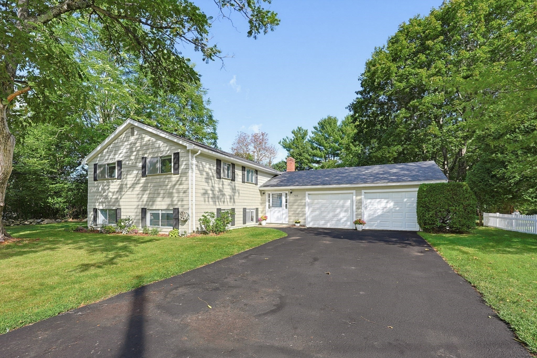 426 Chamberlain St, Holliston, MA, 426 Chamberlain St, Holliston, MA Photo #40