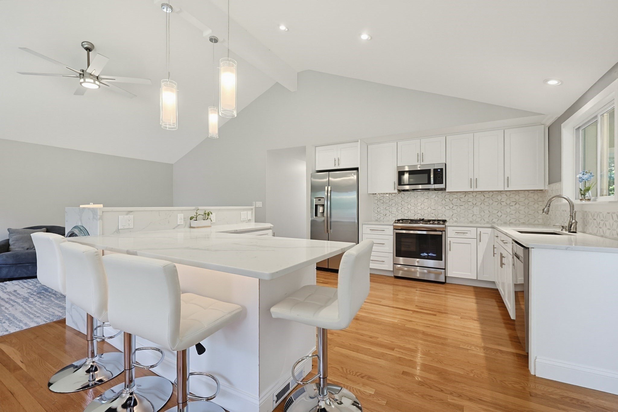 426 Chamberlain St, Holliston, MA, 426 Chamberlain St, Holliston, MA Photo #14
