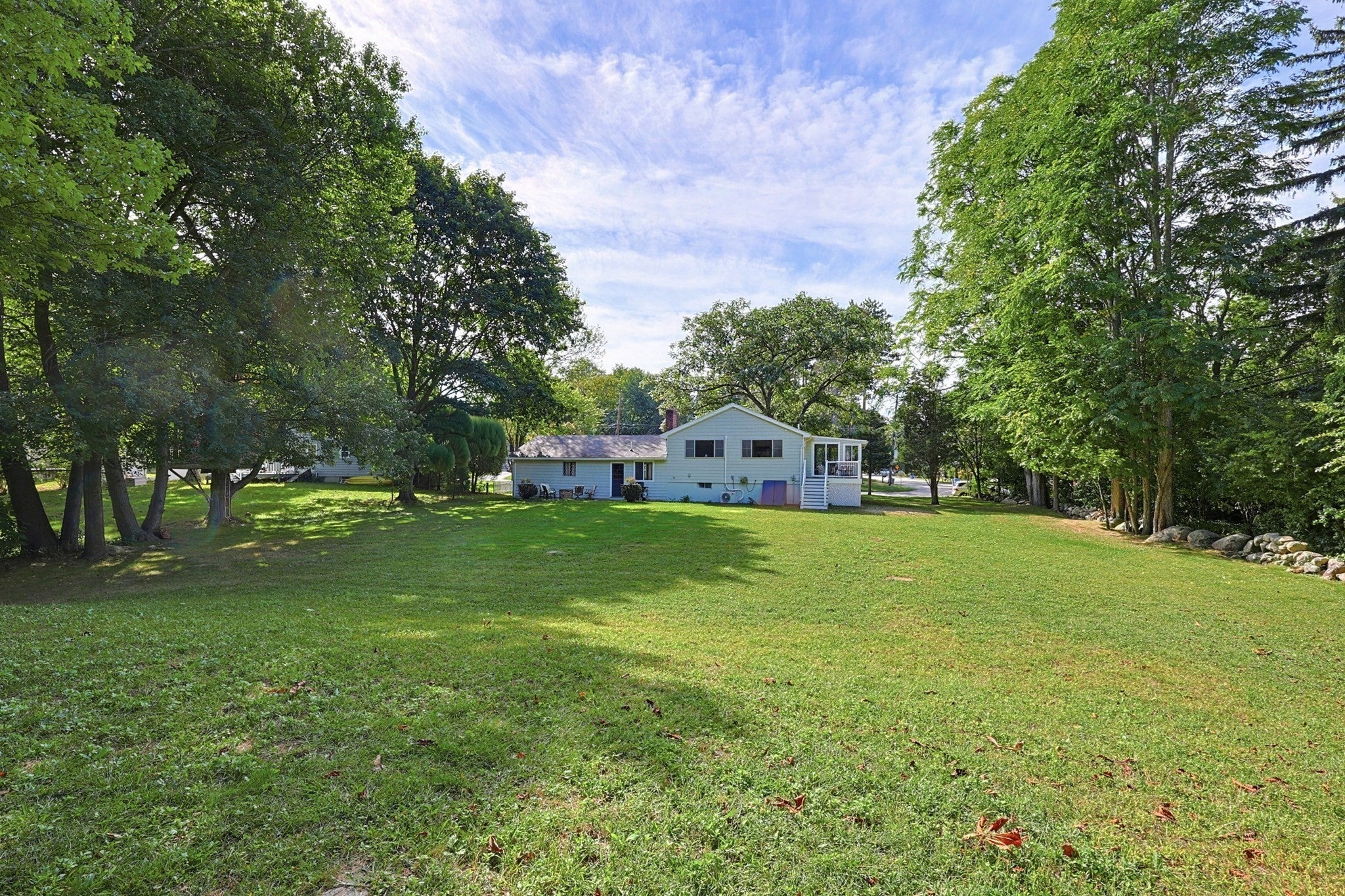 426 Chamberlain St, Holliston, MA, 426 Chamberlain St, Holliston, MA Photo #4