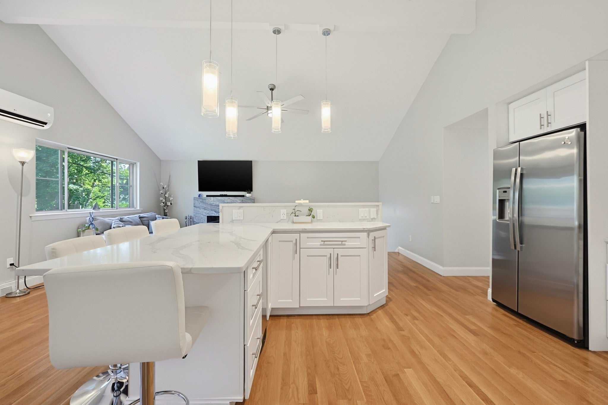 426 Chamberlain St, Holliston, MA, 426 Chamberlain St, Holliston, MA Photo #11