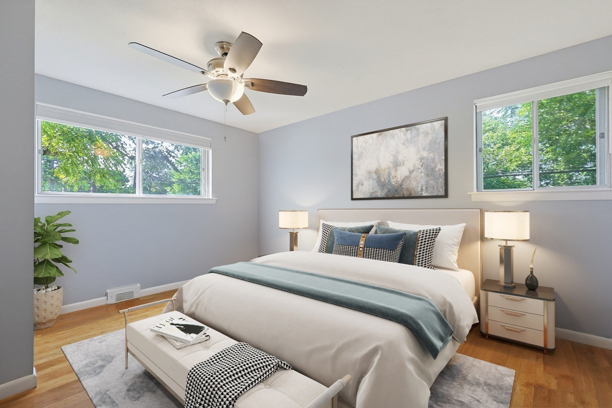 426 Chamberlain St, Holliston, MA, 426 Chamberlain St, Holliston, MA Photo #22