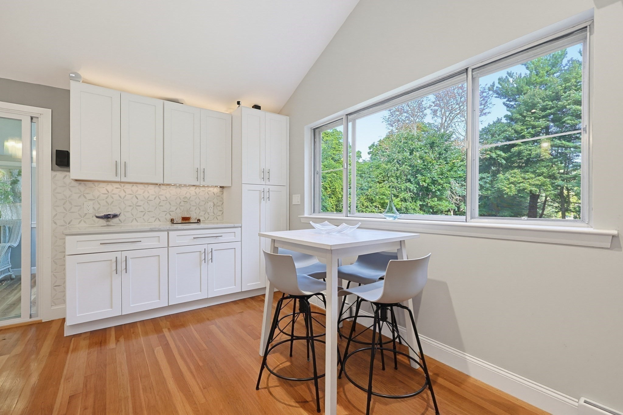 426 Chamberlain St, Holliston, MA, 426 Chamberlain St, Holliston, MA Photo #12