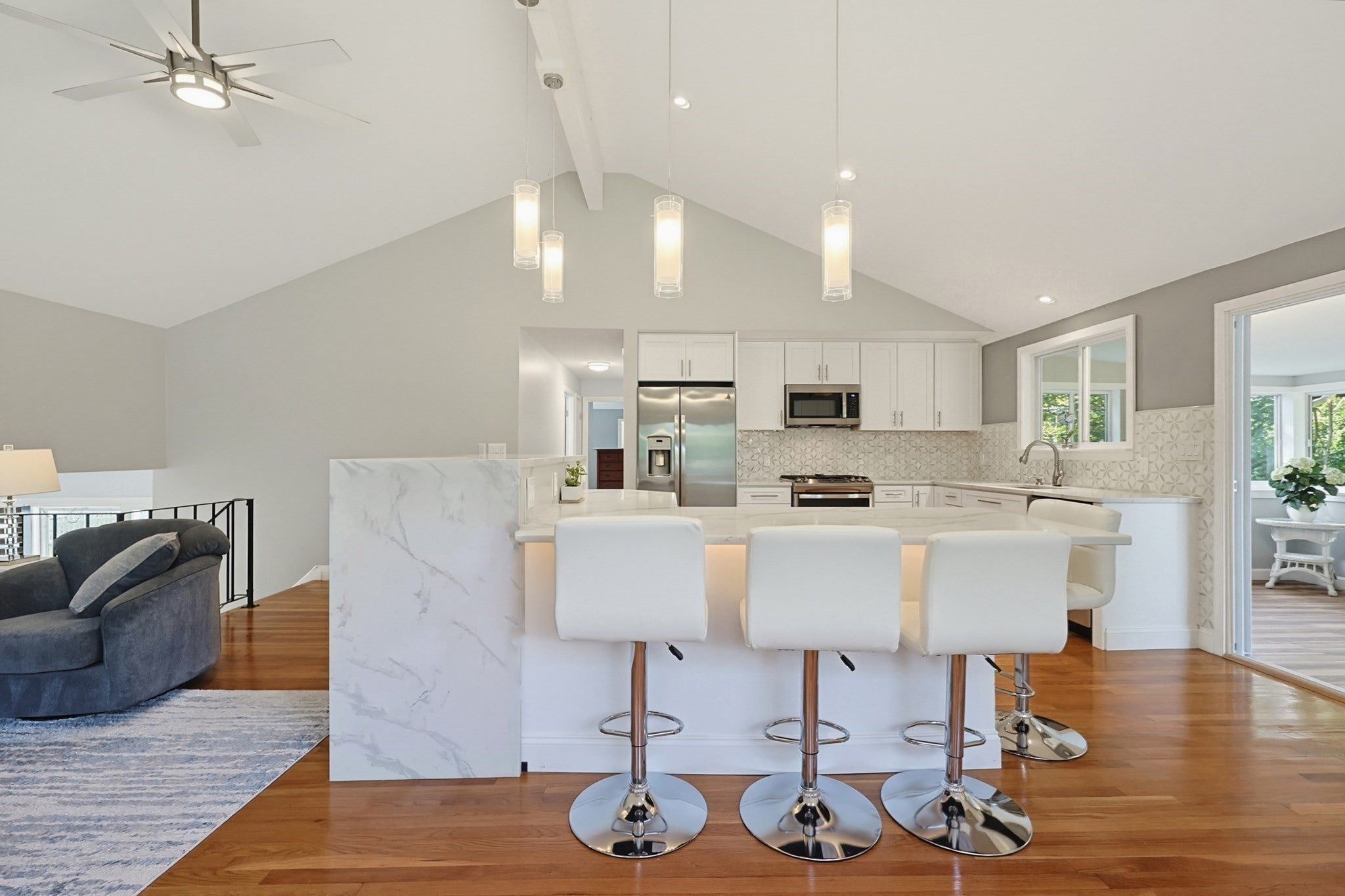 426 Chamberlain St, Holliston, MA, 426 Chamberlain St, Holliston, MA Photo #15