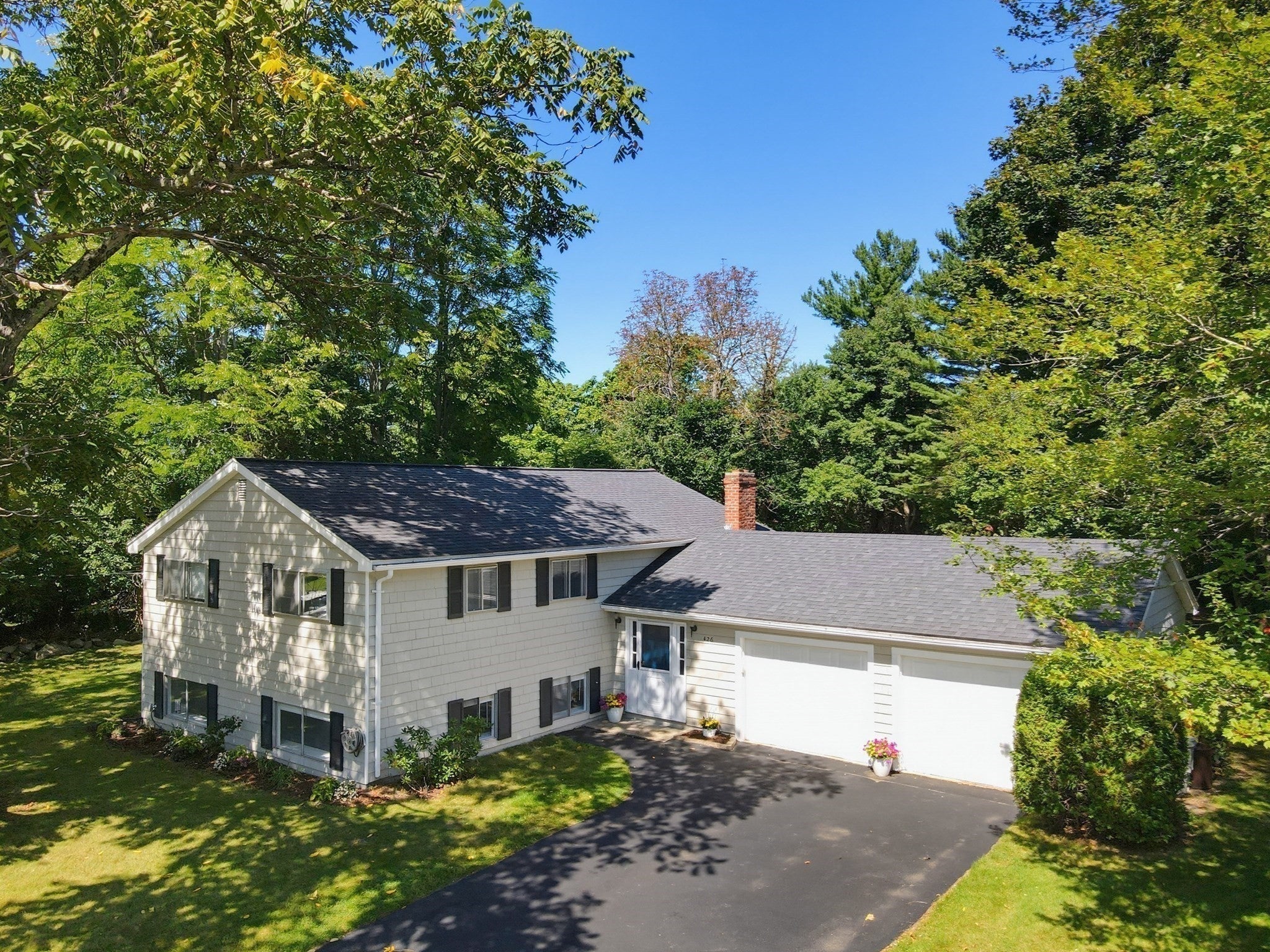 426 Chamberlain St, Holliston, MA, 426 Chamberlain St, Holliston, MA Photo #39