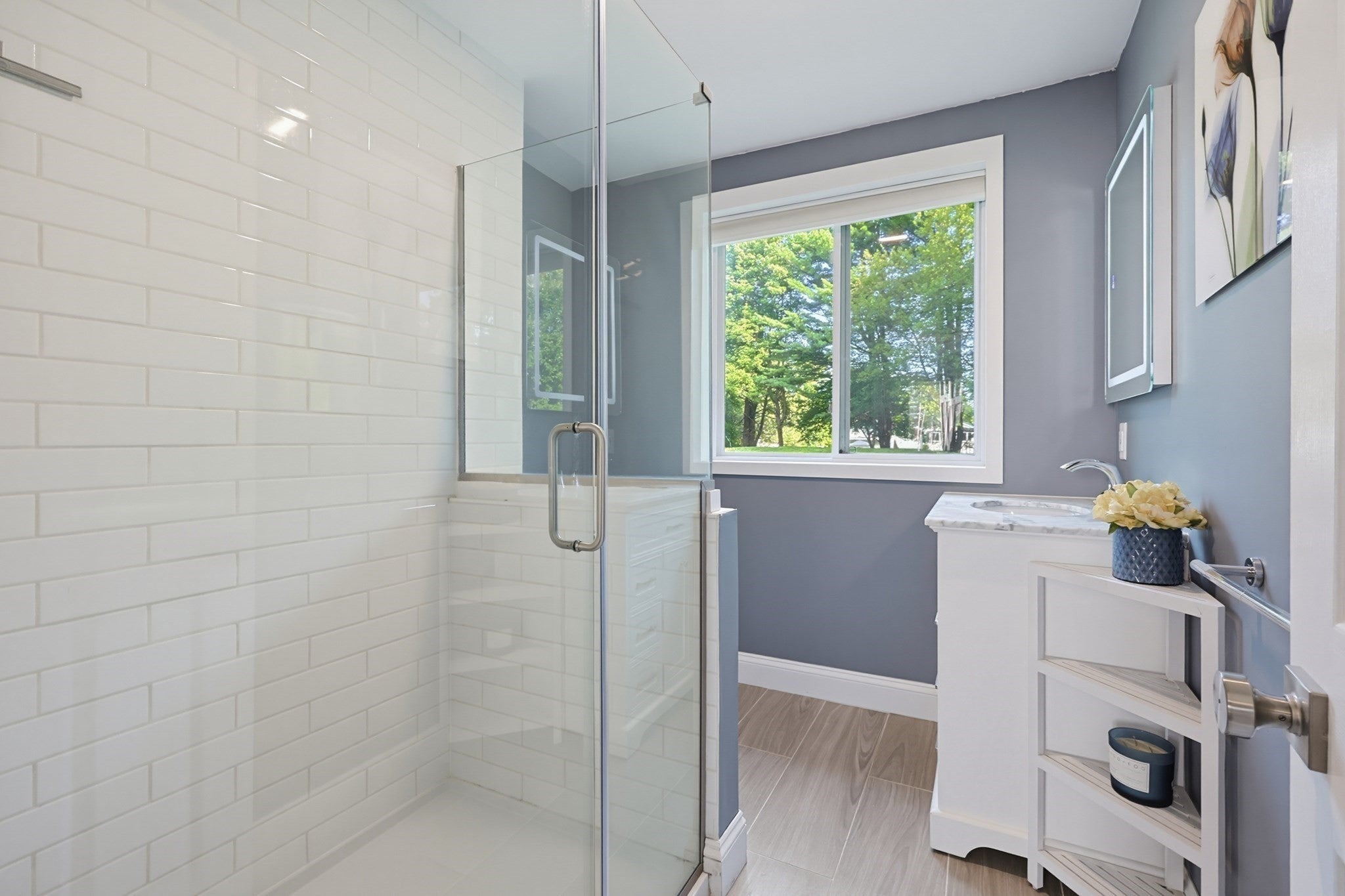 426 Chamberlain St, Holliston, MA, 426 Chamberlain St, Holliston, MA Photo #35