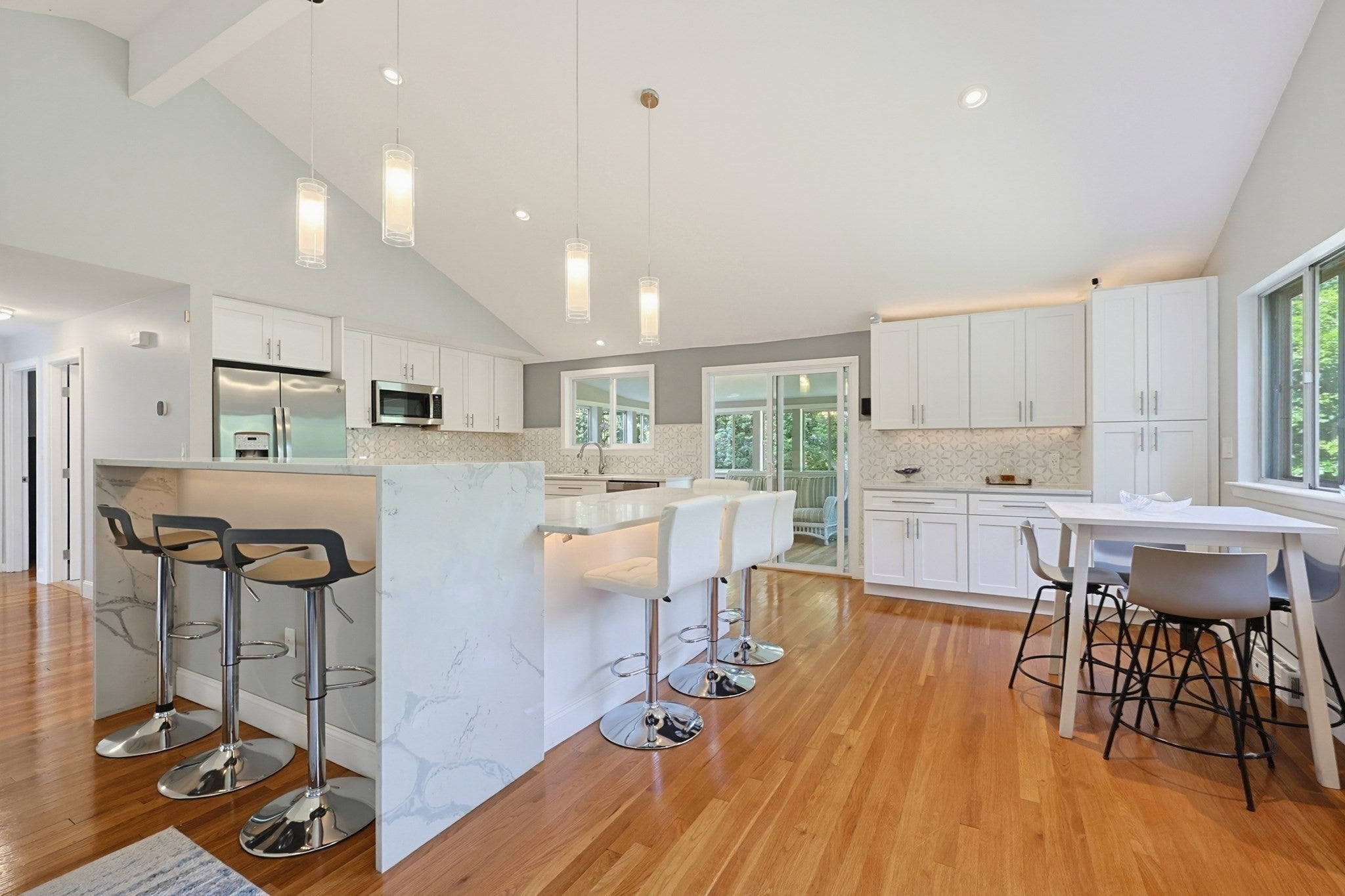 426 Chamberlain St, Holliston, MA, 426 Chamberlain St, Holliston, MA Photo #13