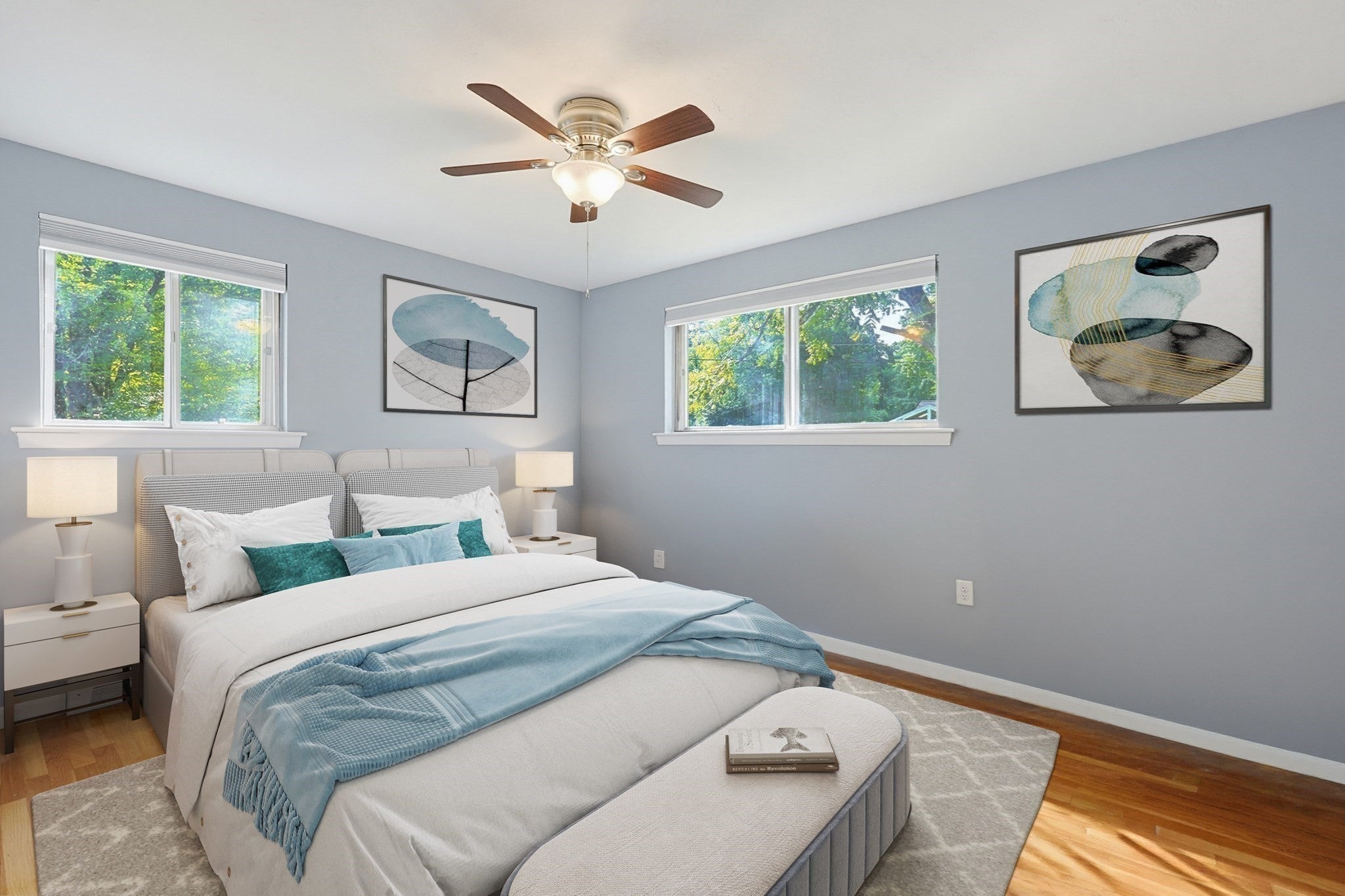 426 Chamberlain St, Holliston, MA, 426 Chamberlain St, Holliston, MA Photo #24