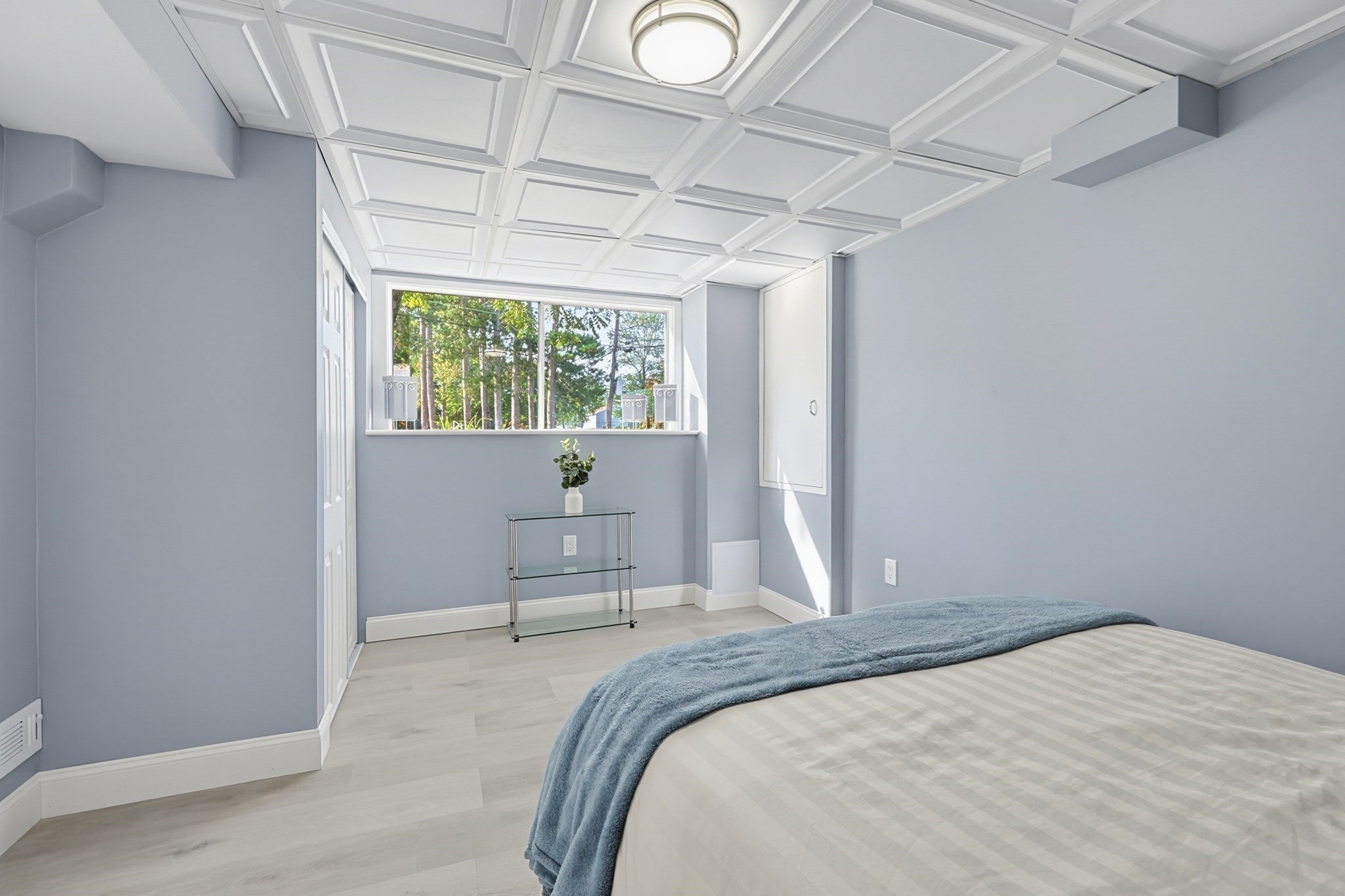 426 Chamberlain St, Holliston, MA, 426 Chamberlain St, Holliston, MA Photo #33