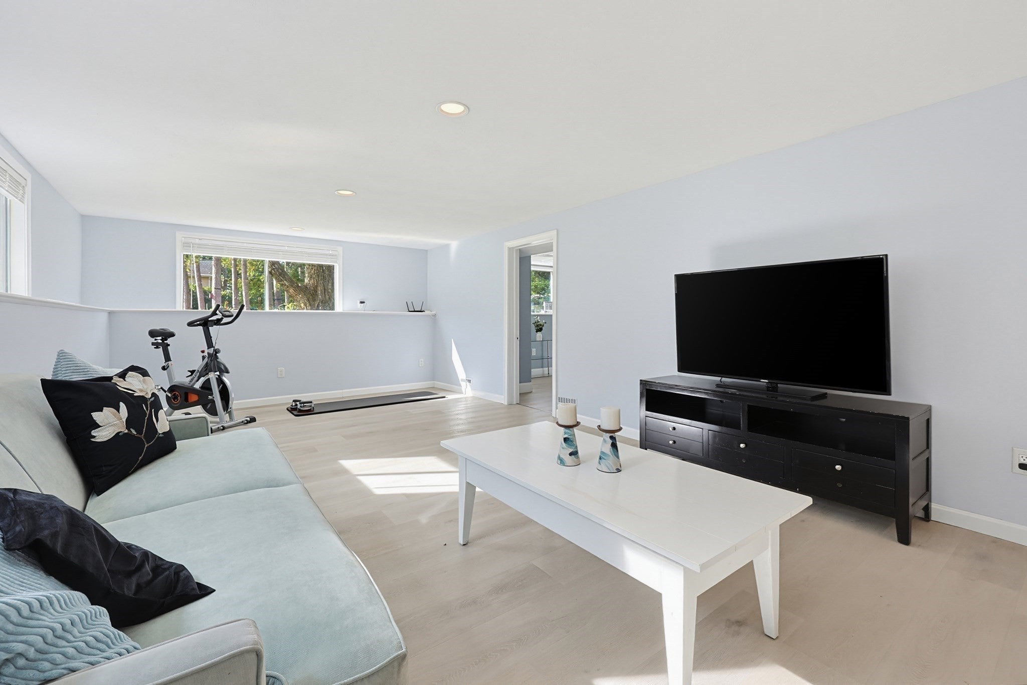 426 Chamberlain St, Holliston, MA, 426 Chamberlain St, Holliston, MA Photo #29