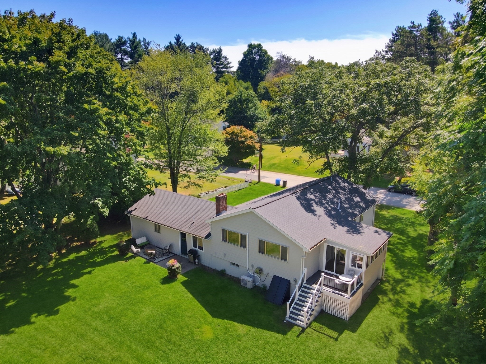 426 Chamberlain St, Holliston, MA, 426 Chamberlain St, Holliston, MA Photo #41