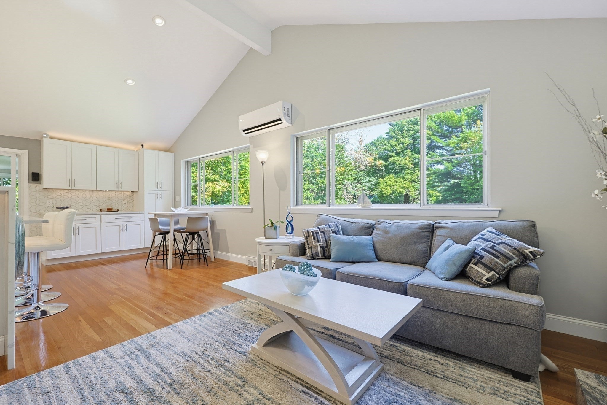 426 Chamberlain St, Holliston, MA, 426 Chamberlain St, Holliston, MA Photo #18