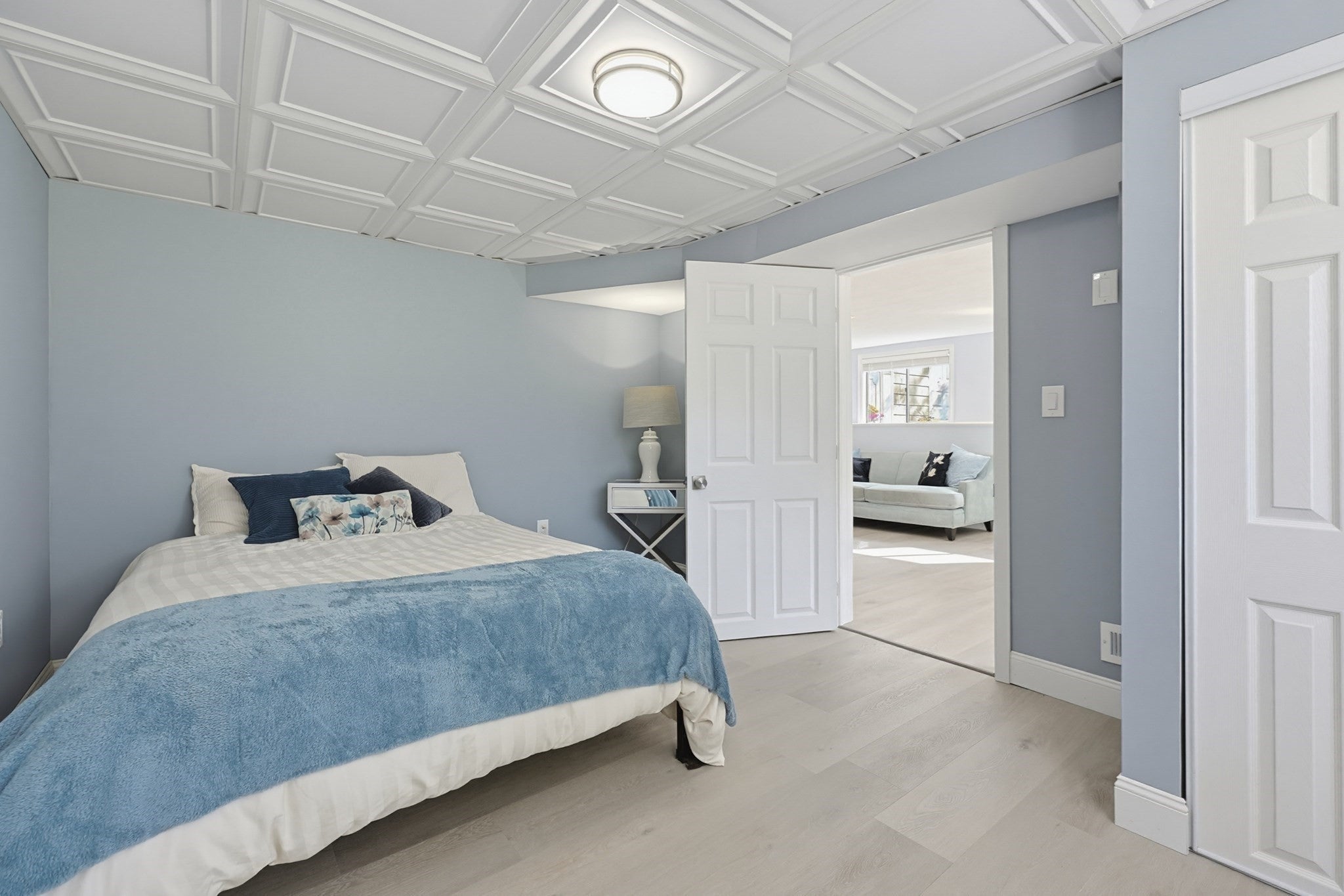 426 Chamberlain St, Holliston, MA, 426 Chamberlain St, Holliston, MA Photo #34