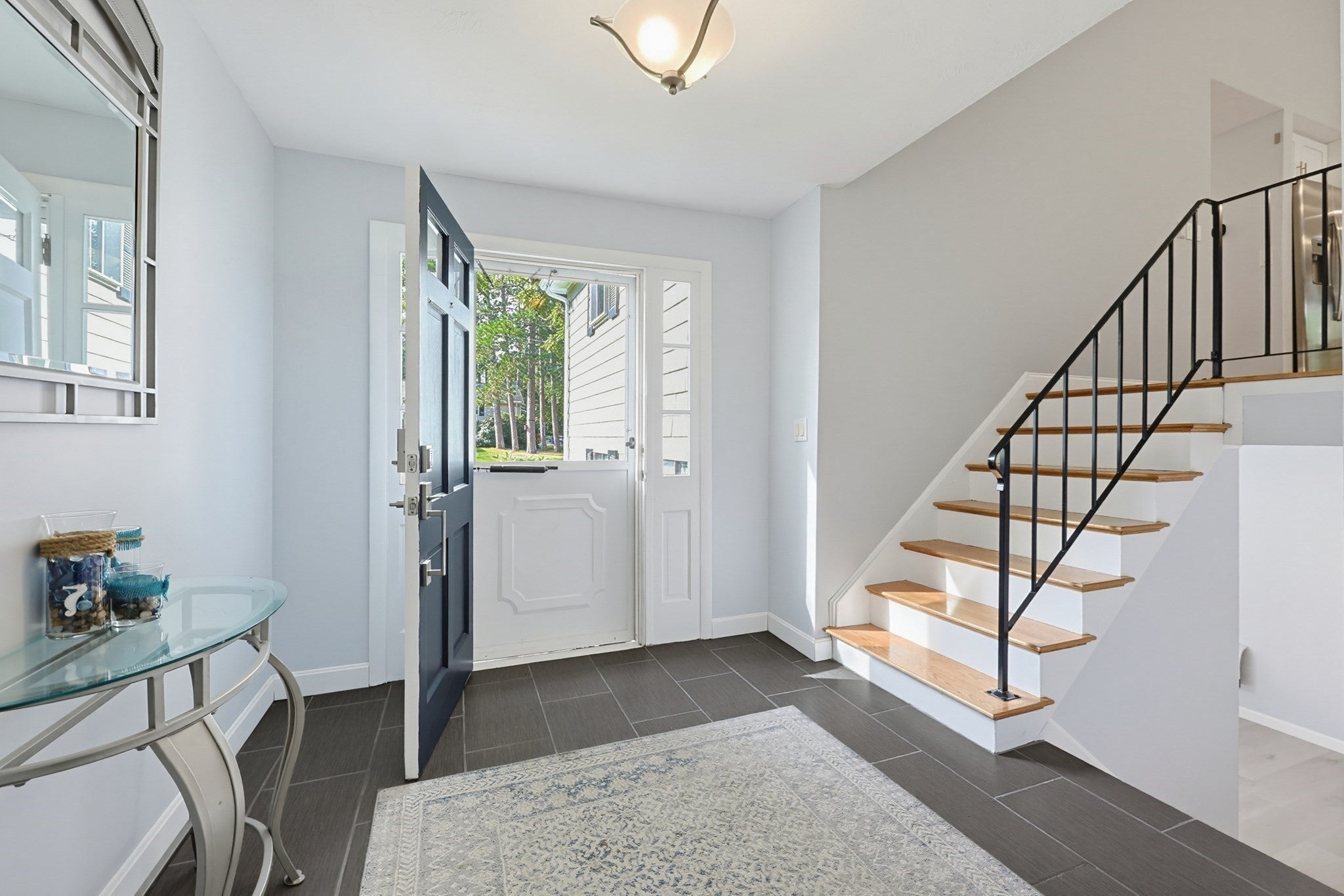 426 Chamberlain St, Holliston, MA, 426 Chamberlain St, Holliston, MA Photo #6
