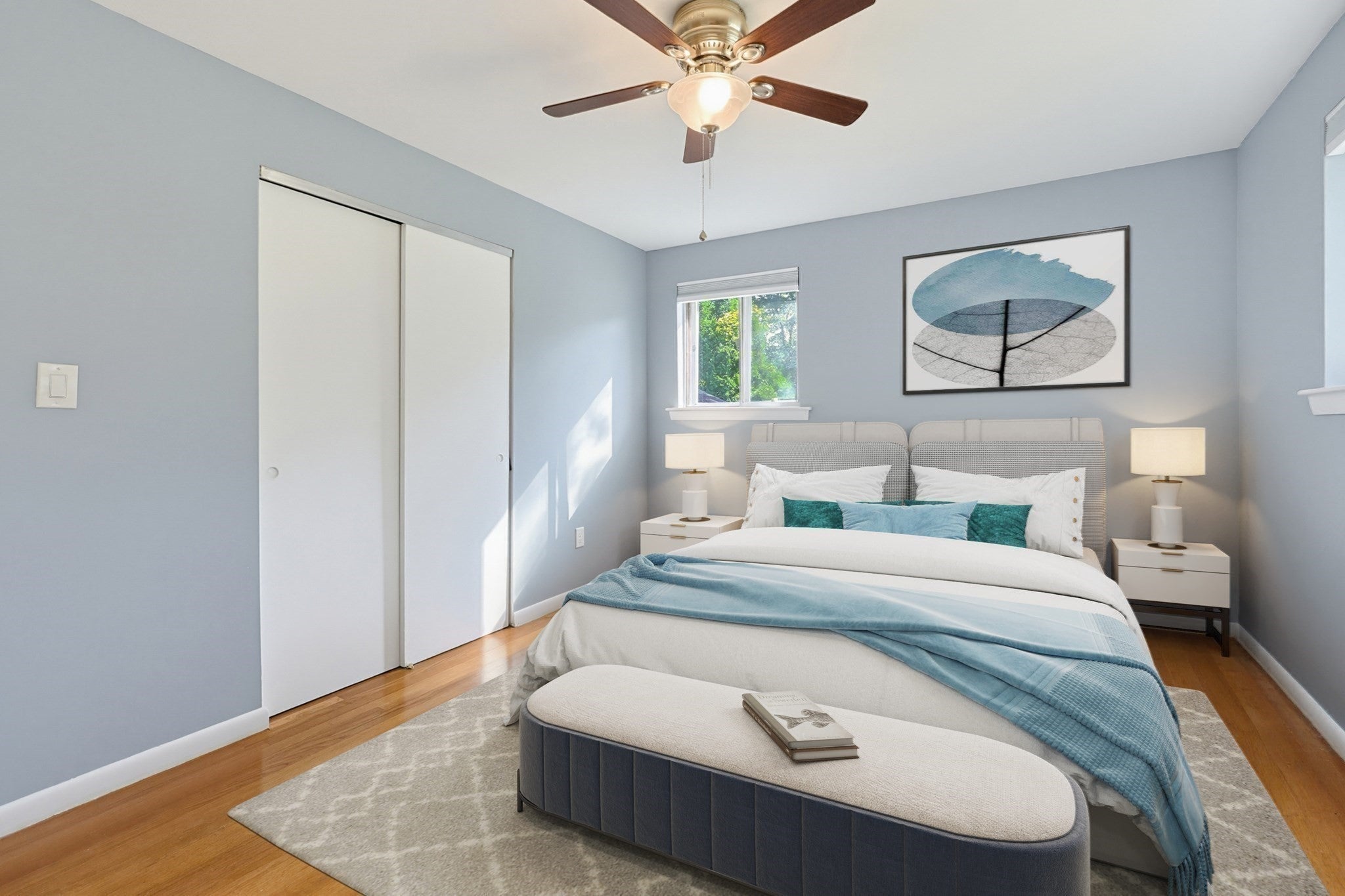 426 Chamberlain St, Holliston, MA, 426 Chamberlain St, Holliston, MA Photo #25