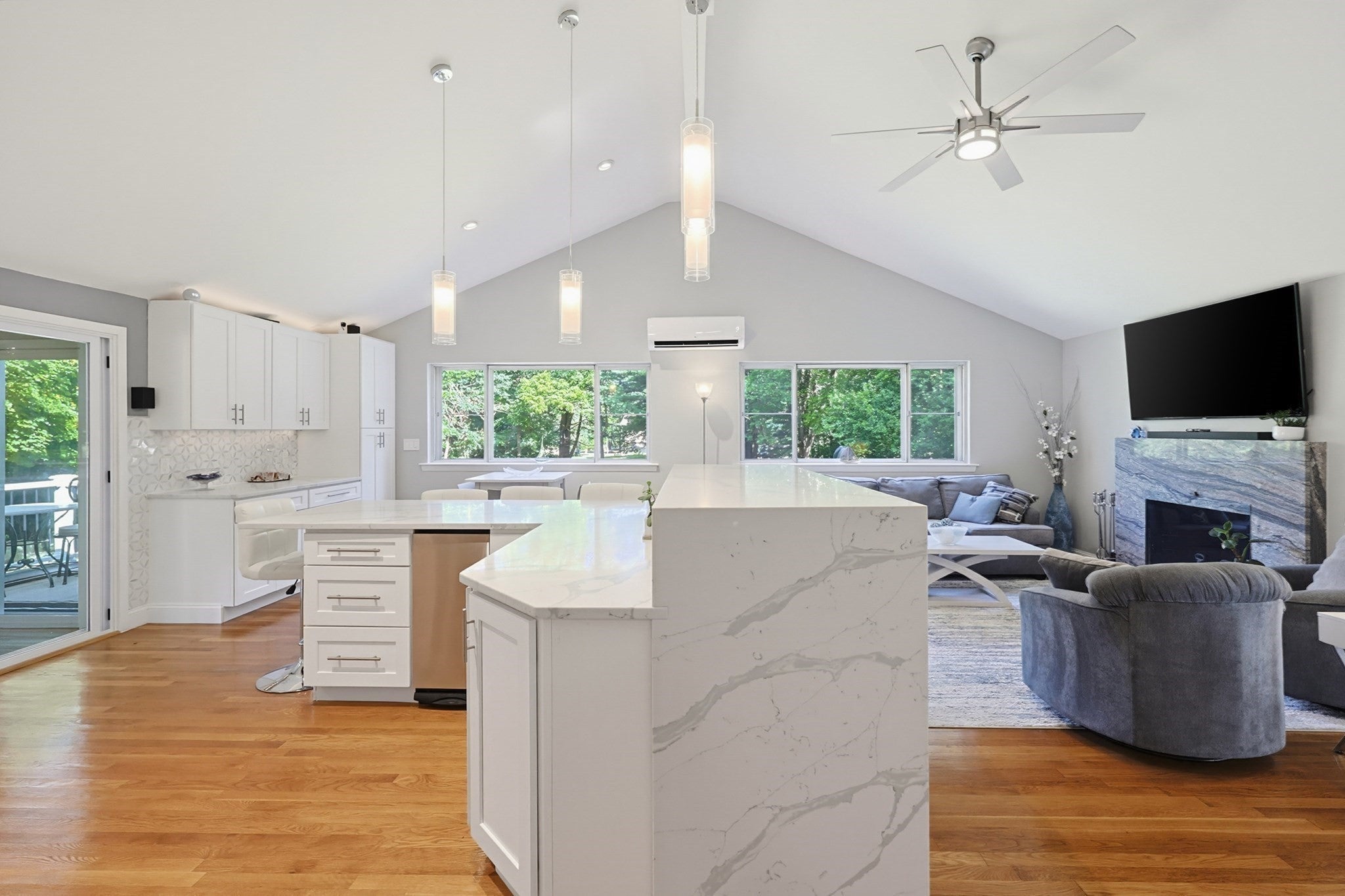426 Chamberlain St, Holliston, MA, 426 Chamberlain St, Holliston, MA Photo #17