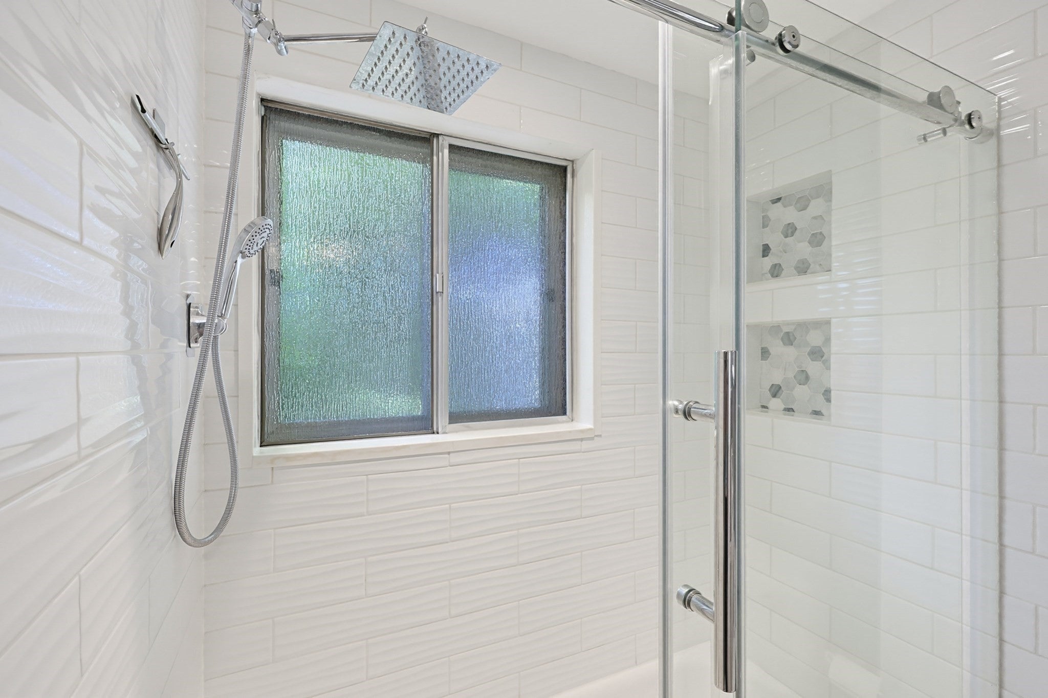 426 Chamberlain St, Holliston, MA, 426 Chamberlain St, Holliston, MA Photo #28