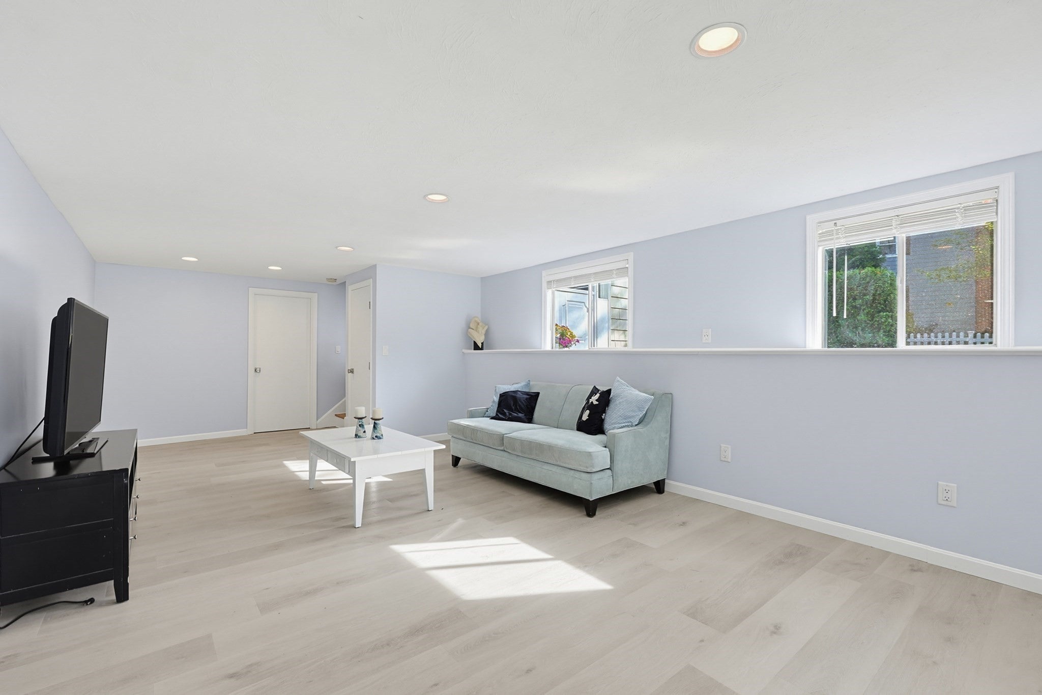 426 Chamberlain St, Holliston, MA, 426 Chamberlain St, Holliston, MA Photo #30
