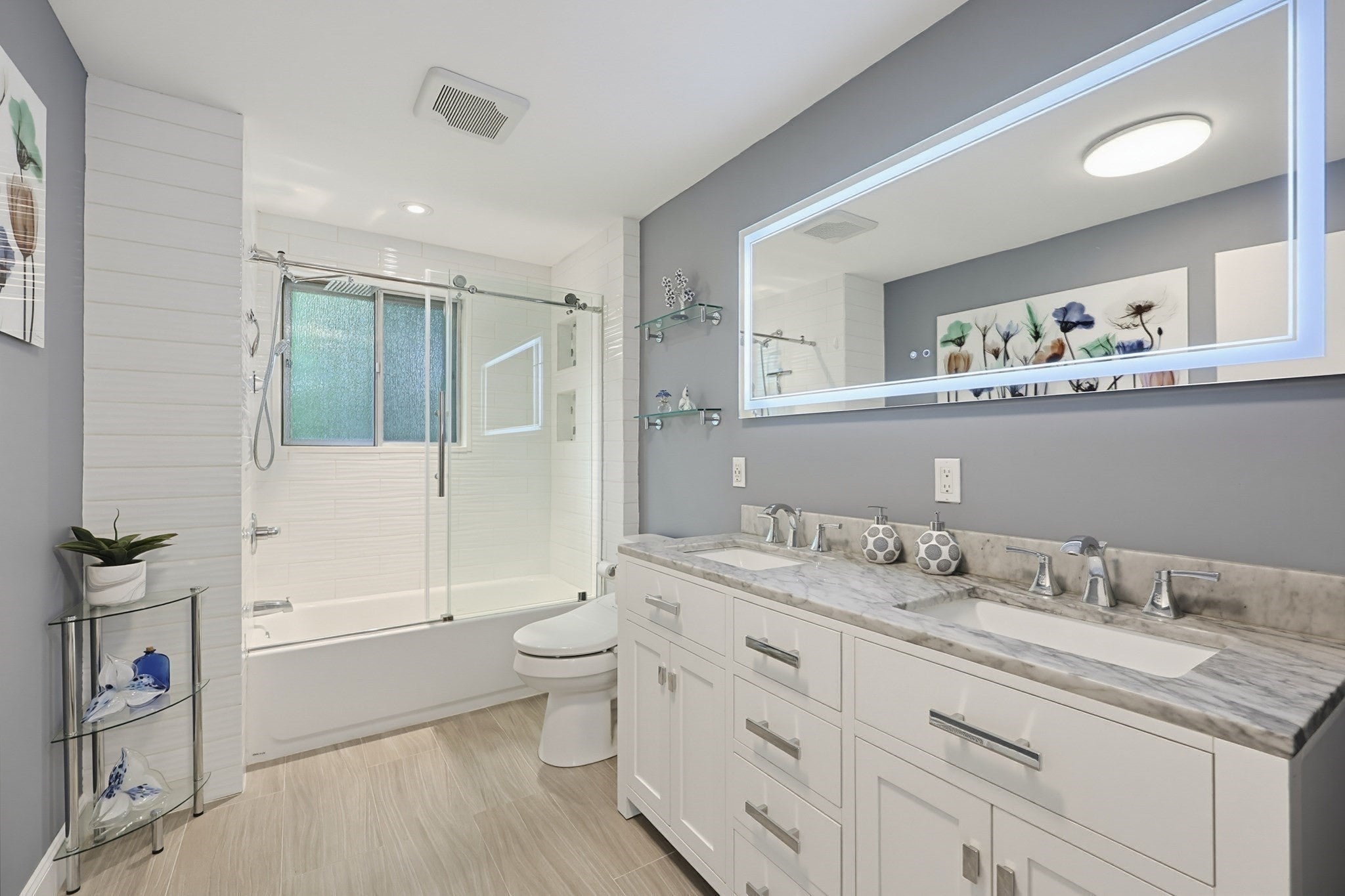 426 Chamberlain St, Holliston, MA, 426 Chamberlain St, Holliston, MA Photo #27