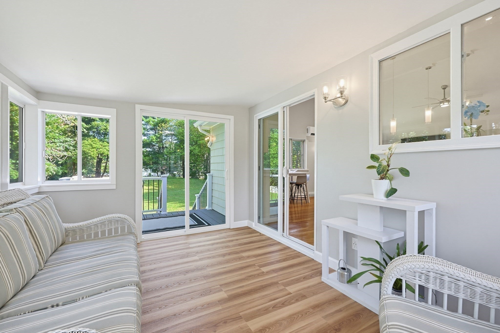 426 Chamberlain St, Holliston, MA, 426 Chamberlain St, Holliston, MA Photo #20