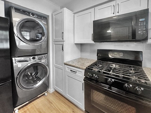 418 Edgebrook Dr 418