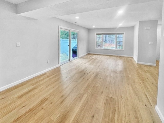 418 Edgebrook Dr 418