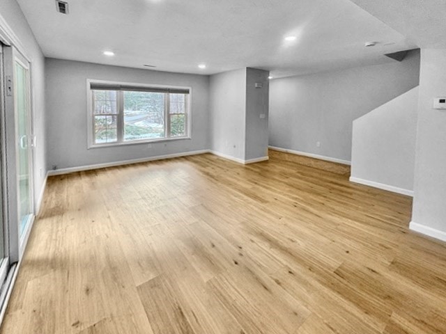 418 Edgebrook Dr 418