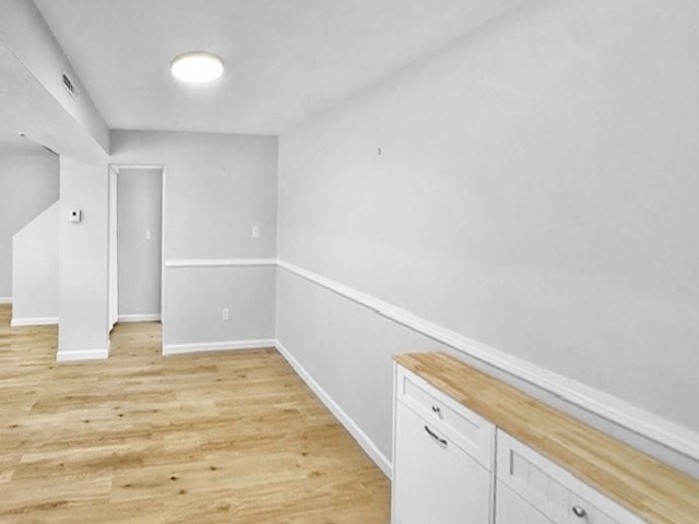 418 Edgebrook Dr 418