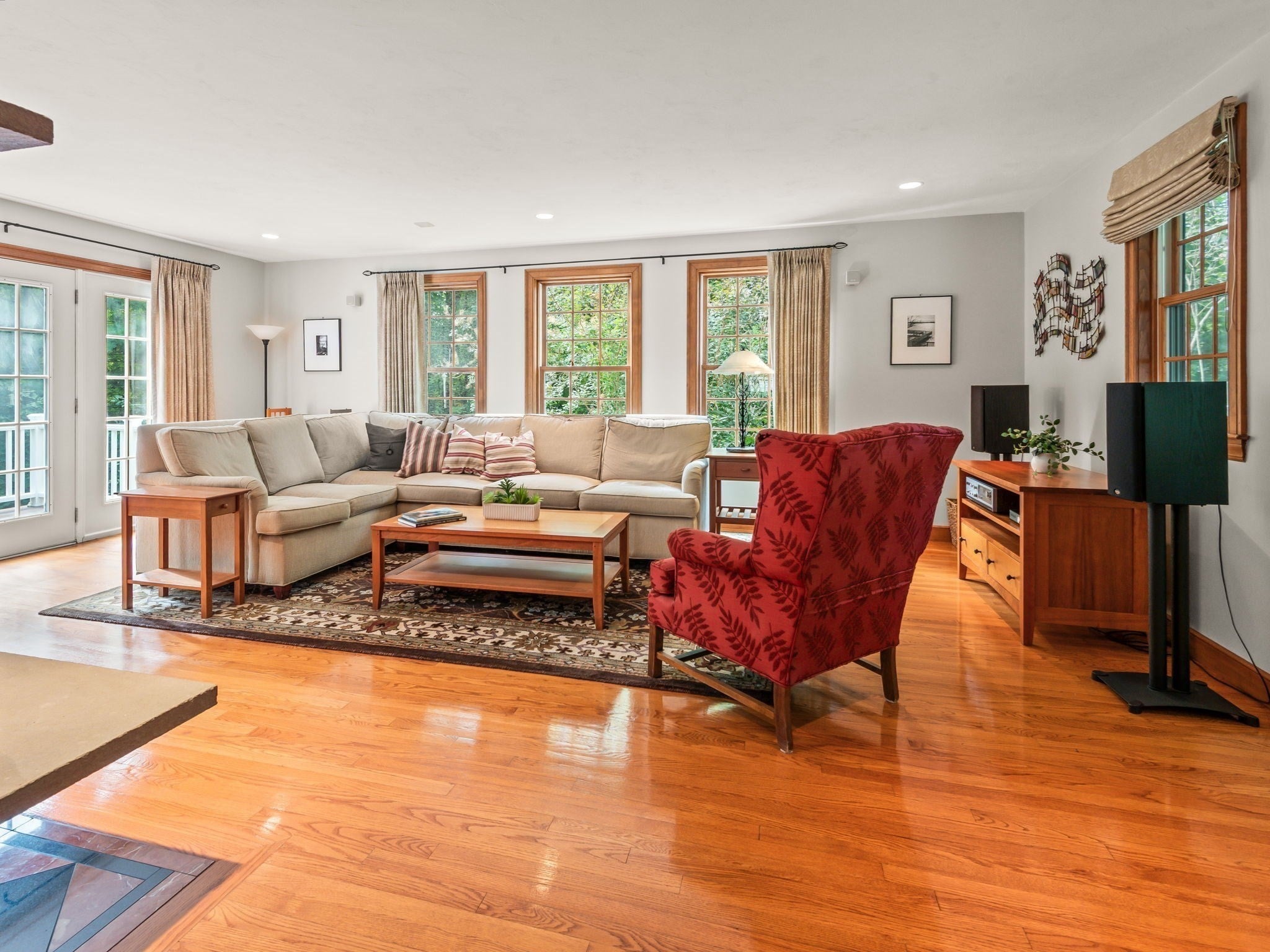 128 Warren St, Boylston, MA, 128 Warren St, Boylston, MA Photo #10