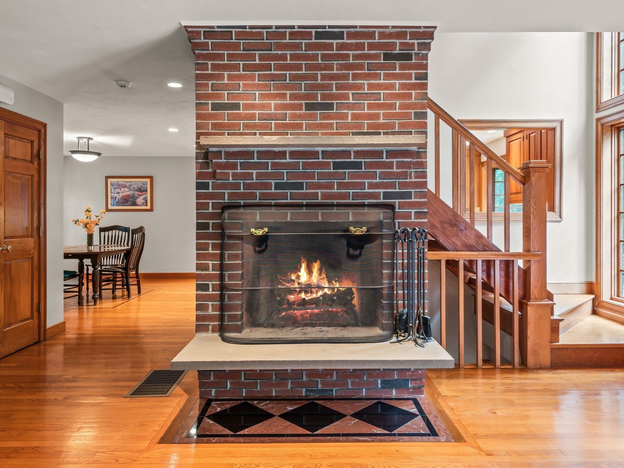 128 Warren St, Boylston, MA, 128 Warren St, Boylston, MA Photo #11