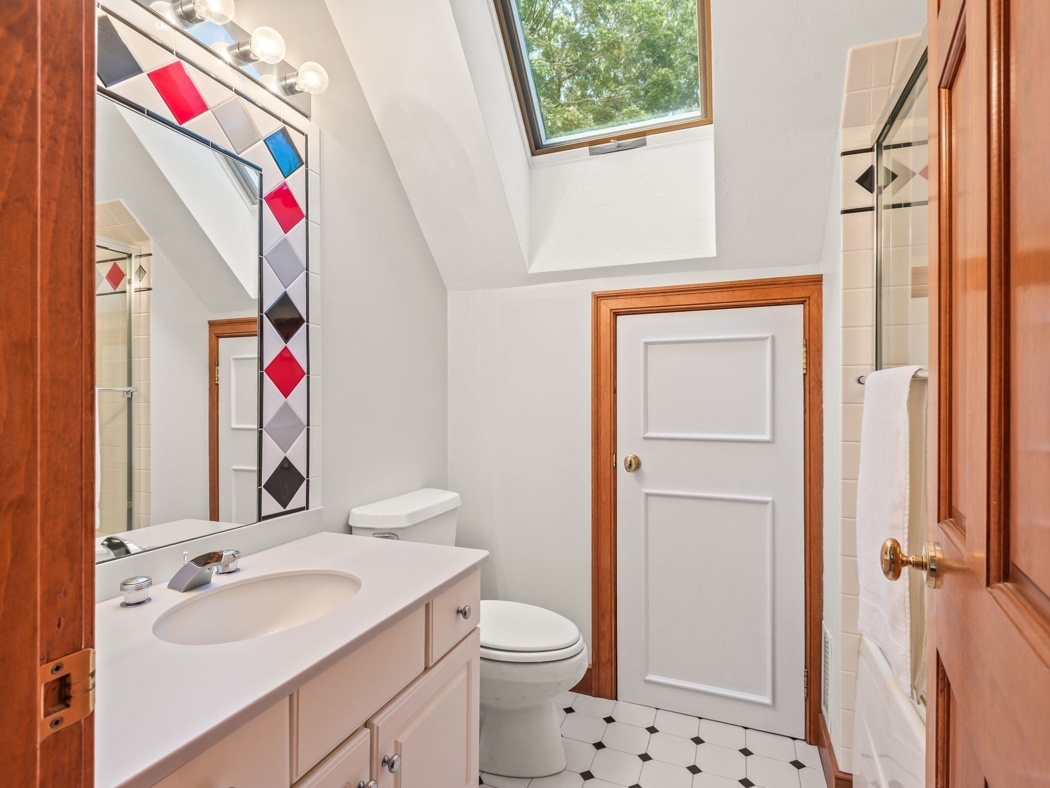 128 Warren St, Boylston, MA, 128 Warren St, Boylston, MA Photo #29