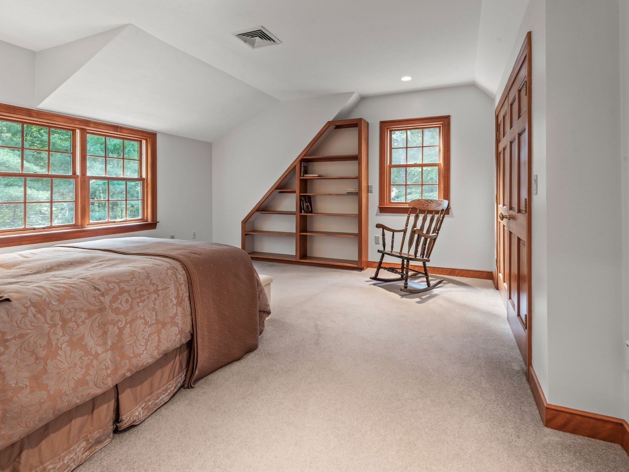 128 Warren St, Boylston, MA, 128 Warren St, Boylston, MA Photo #27