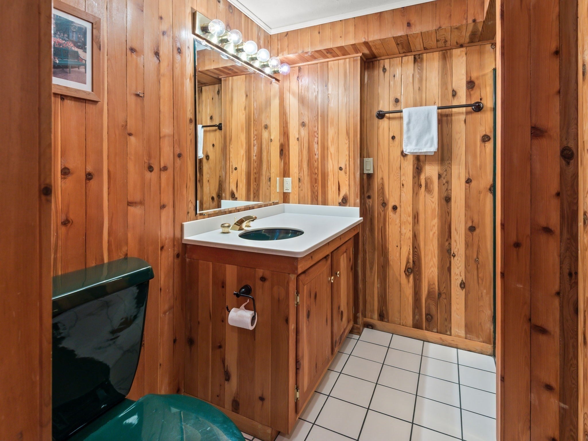128 Warren St, Boylston, MA, 128 Warren St, Boylston, MA Photo #32