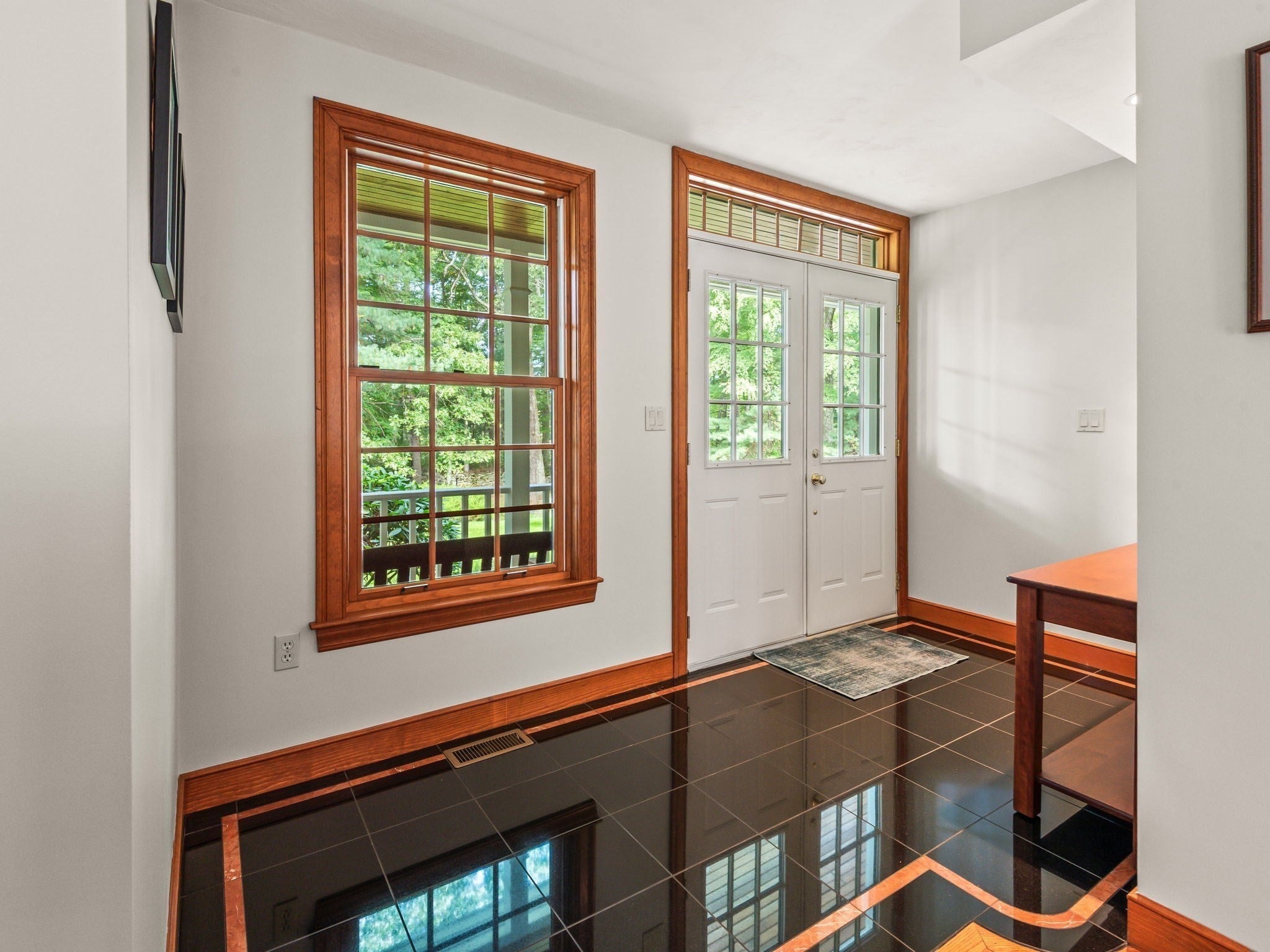 128 Warren St, Boylston, MA, 128 Warren St, Boylston, MA Photo #7