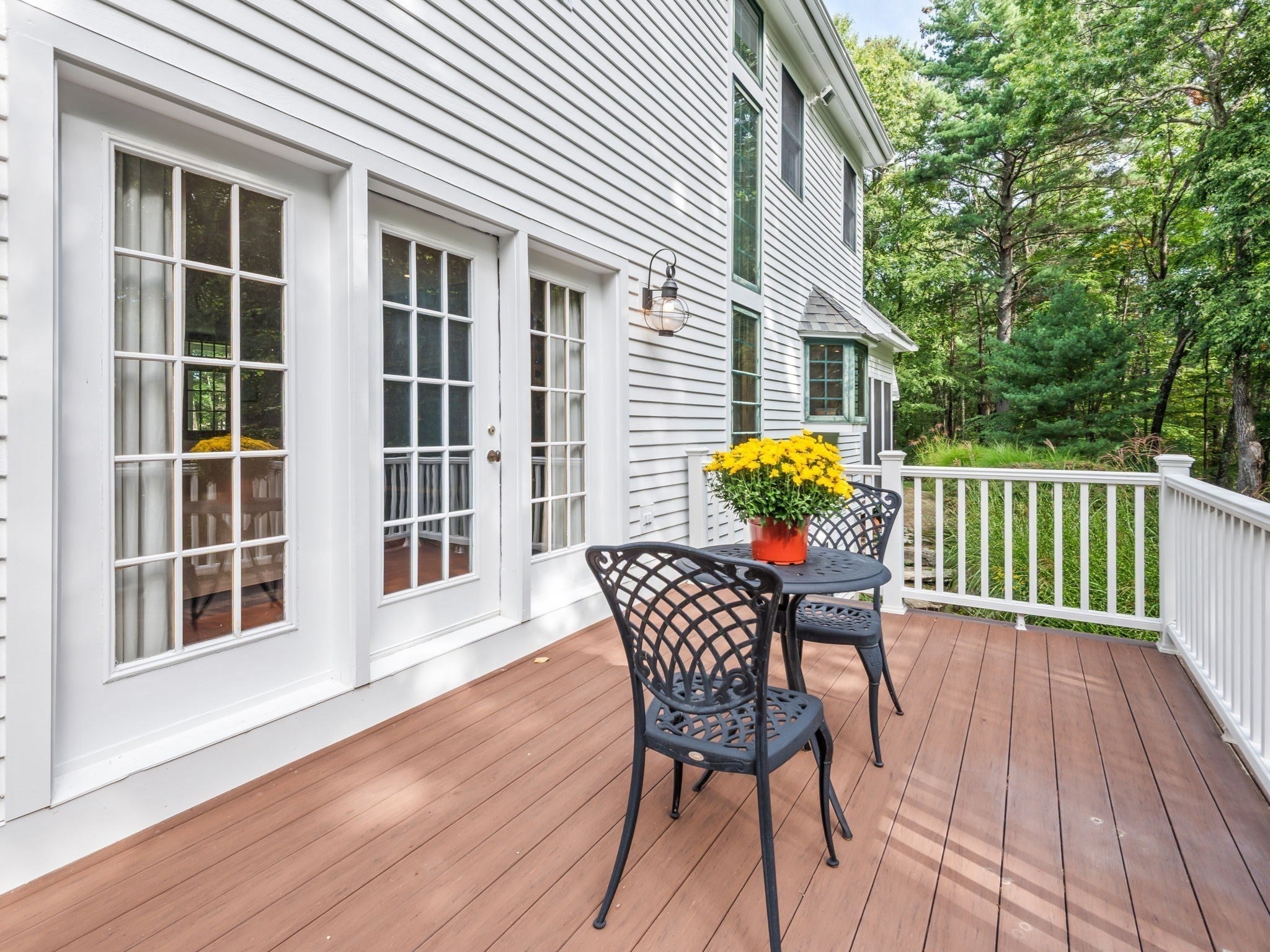 128 Warren St, Boylston, MA, 128 Warren St, Boylston, MA Photo #13