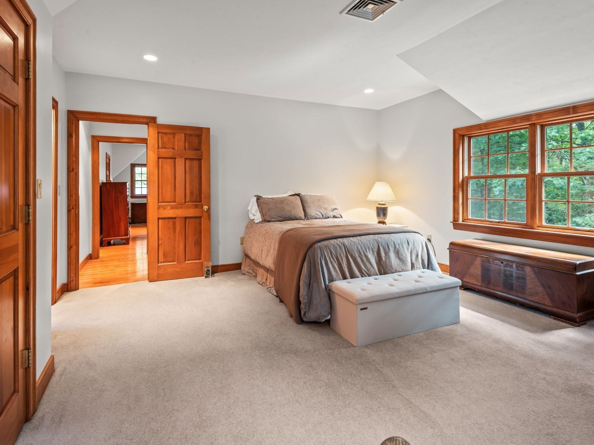 128 Warren St, Boylston, MA, 128 Warren St, Boylston, MA Photo #28
