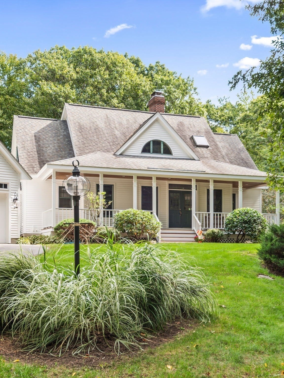 128 Warren St, Boylston, MA, 128 Warren St, Boylston, MA Photo #36