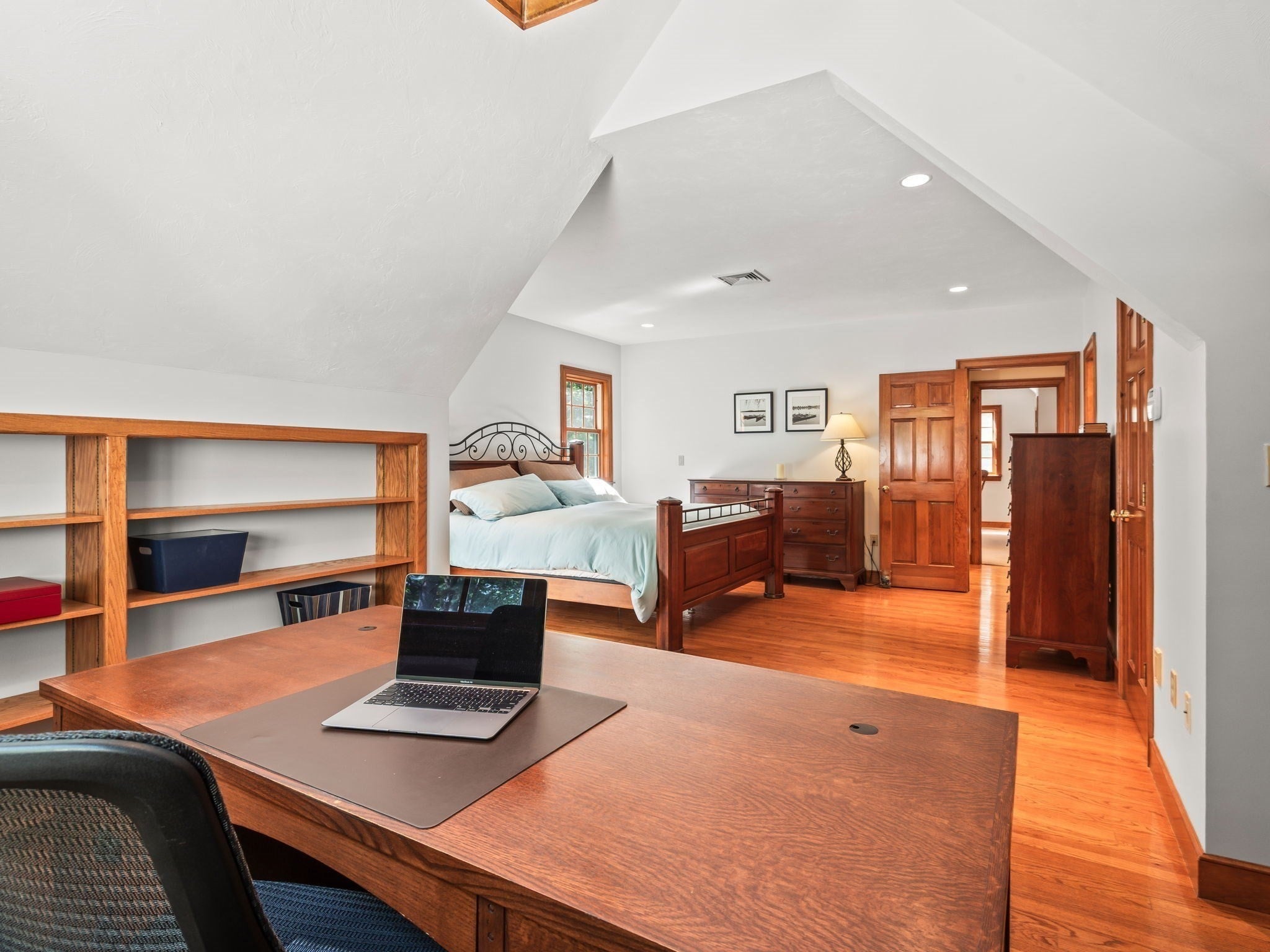 128 Warren St, Boylston, MA, 128 Warren St, Boylston, MA Photo #24
