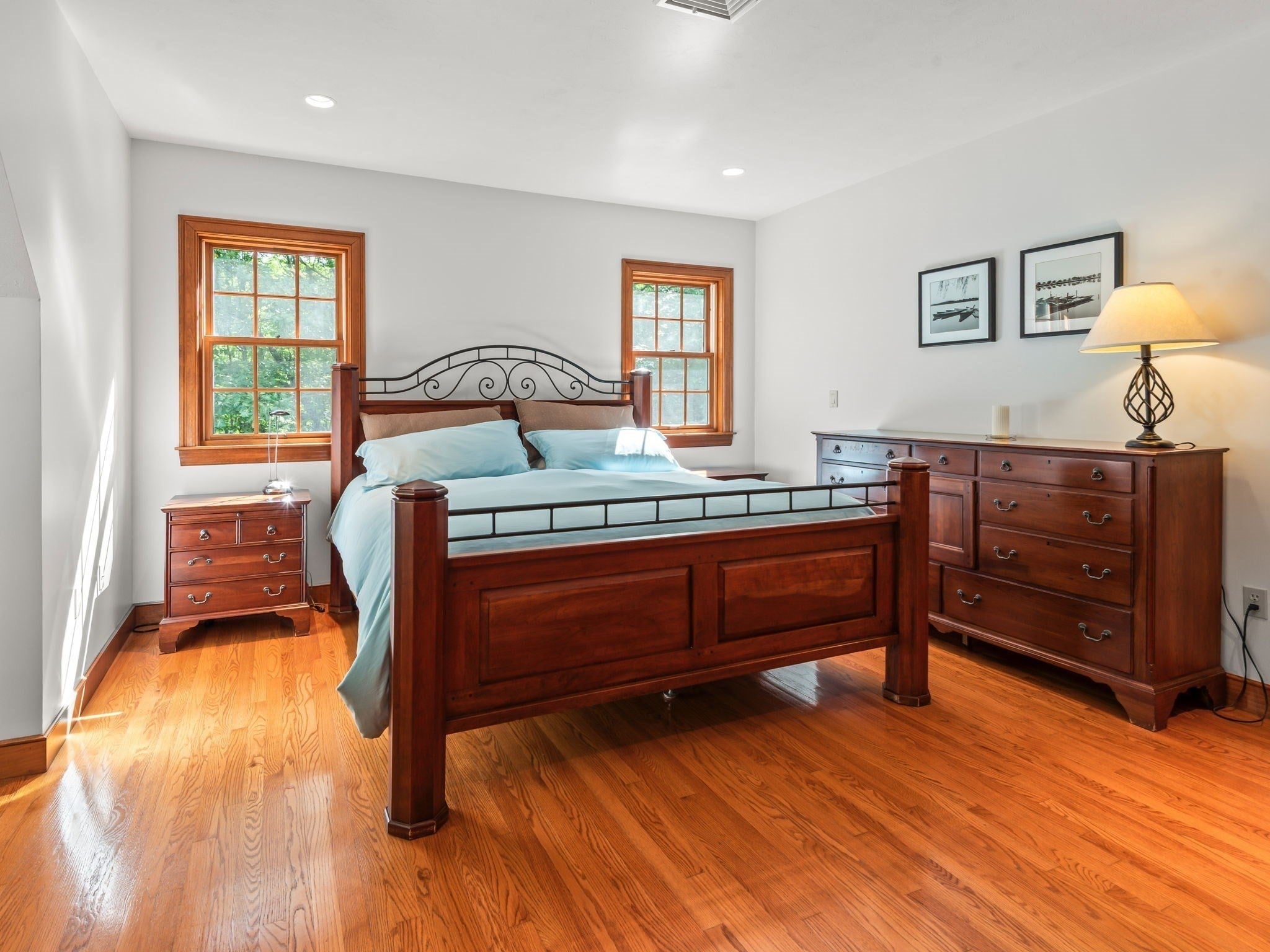 128 Warren St, Boylston, MA, 128 Warren St, Boylston, MA Photo #22
