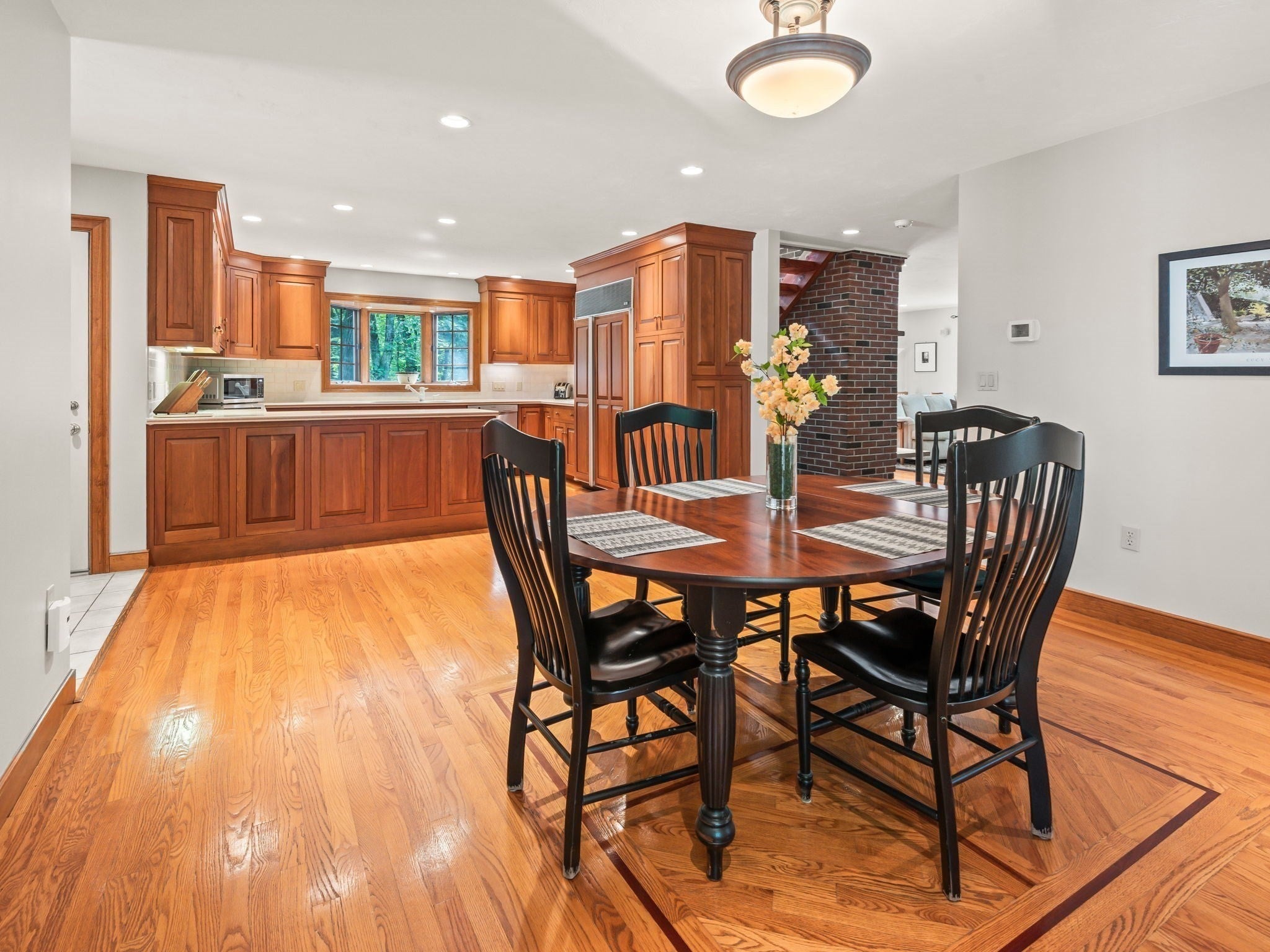 128 Warren St, Boylston, MA, 128 Warren St, Boylston, MA Photo #14
