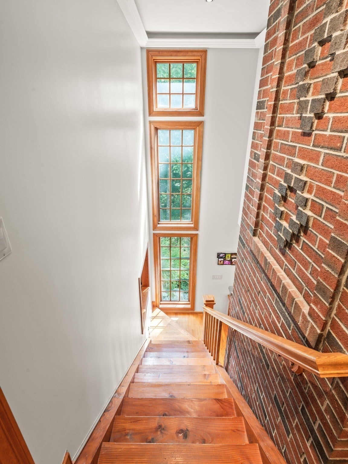 128 Warren St, Boylston, MA, 128 Warren St, Boylston, MA Photo #20